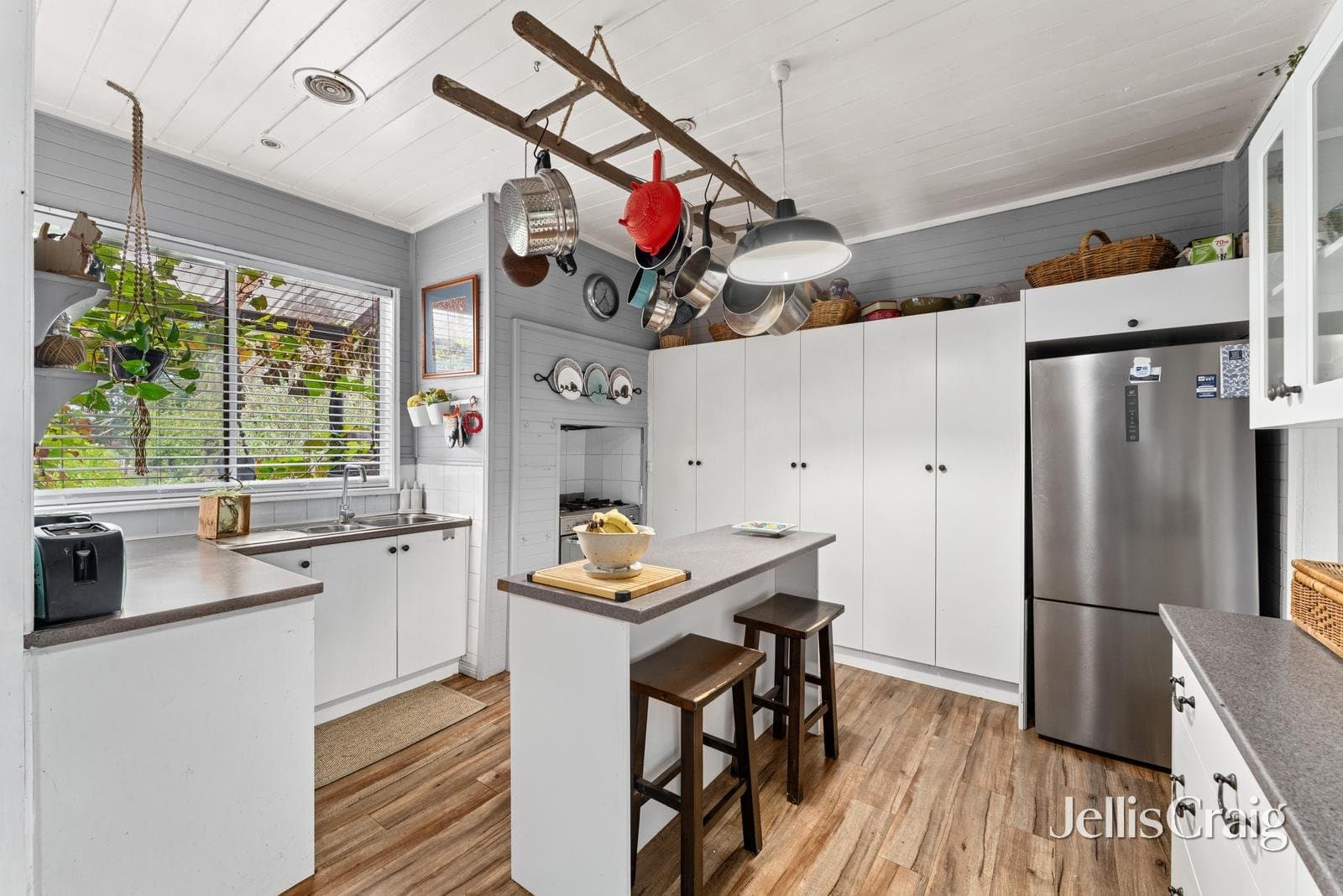 397 Millbrook-Mount Egerton Road, Gordon, Gordon - Thumbnail 6