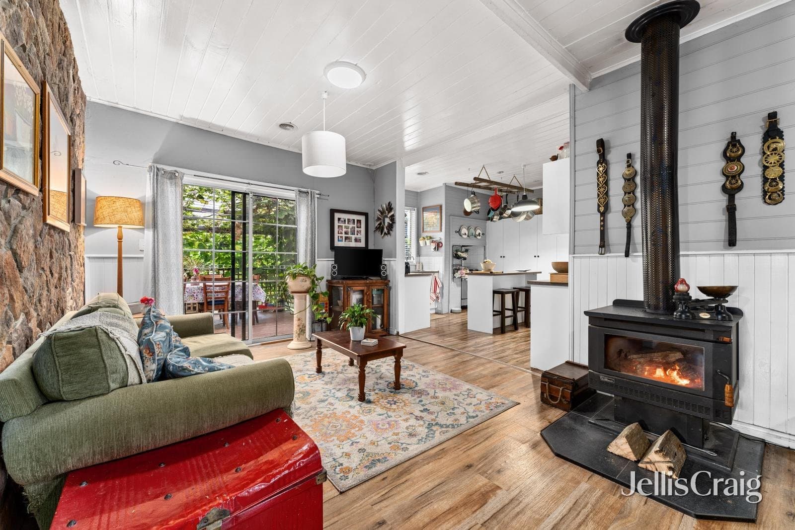 397 Millbrook-Mount Egerton Road, Gordon, Gordon - Thumbnail 7