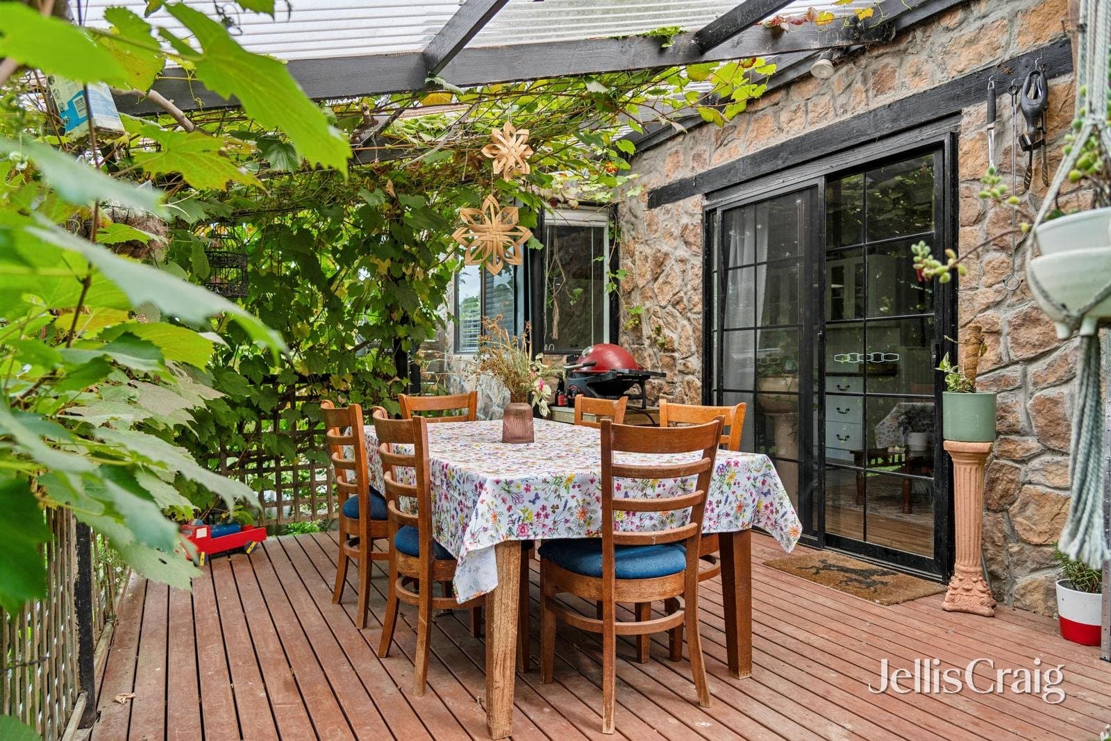 397 Millbrook-Mount Egerton Road, Gordon, Gordon - Thumbnail 8