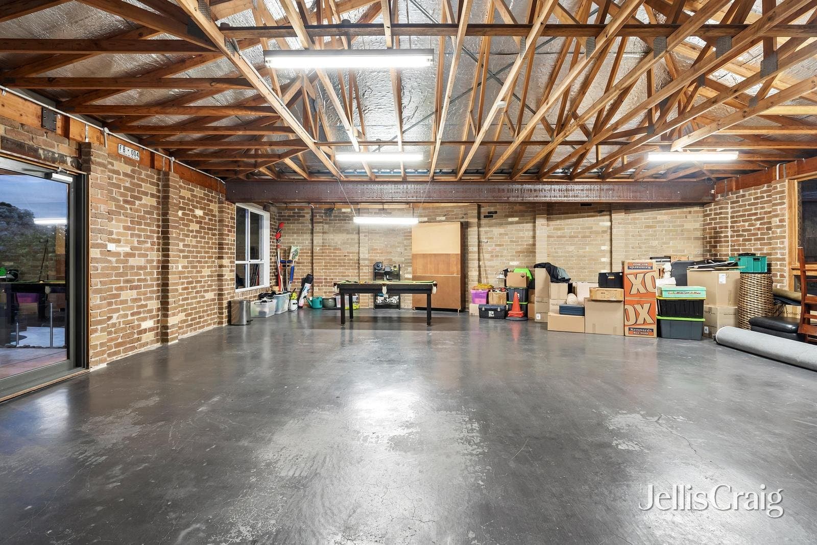 10-12 Brympton Avenue, Park Orchards, Park Orchards - Image 1
