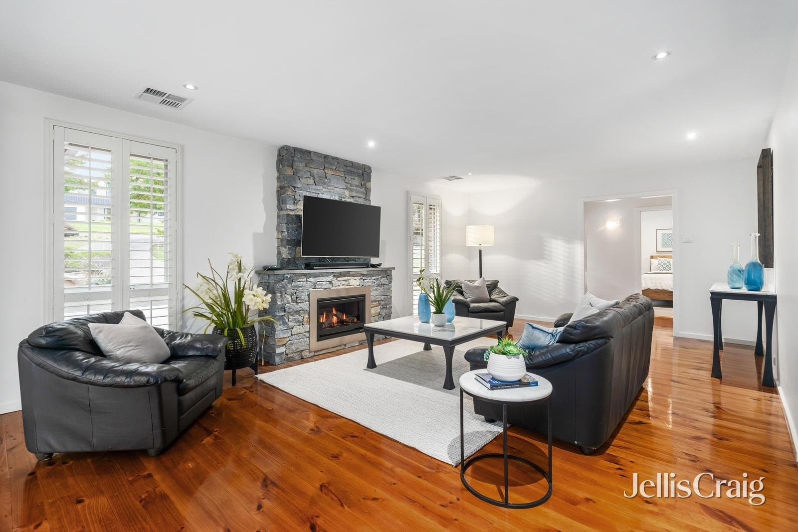 10-12 Brympton Avenue, Park Orchards, Park Orchards - Thumbnail 4
