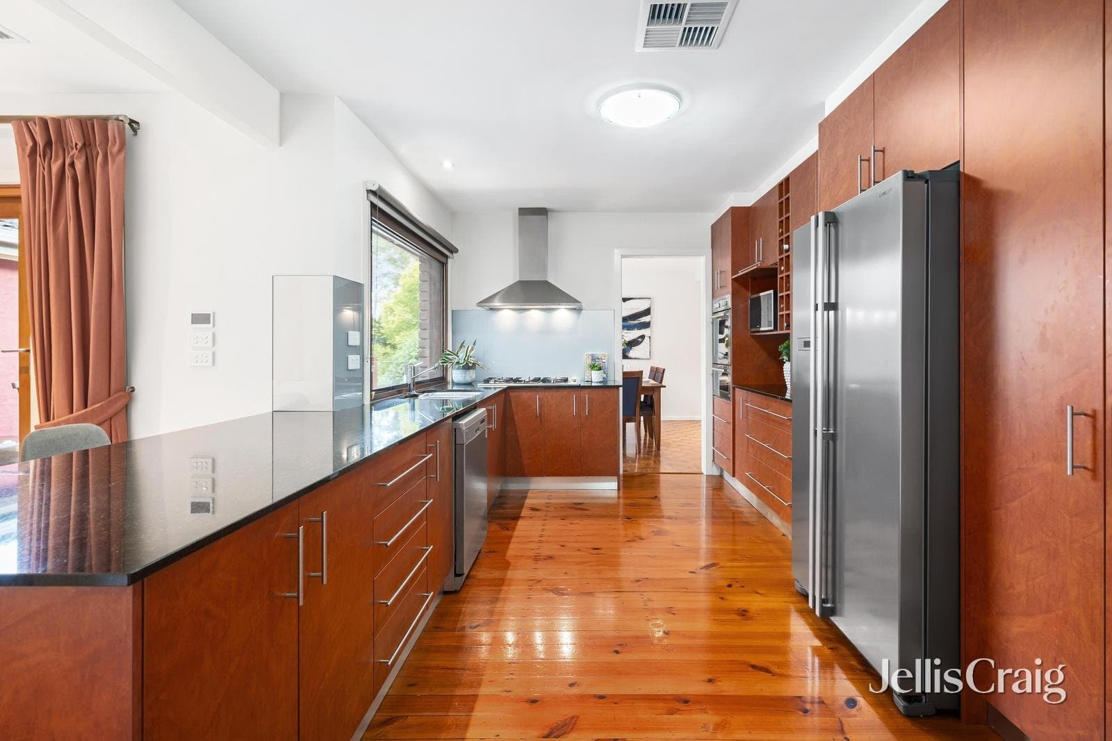 10-12 Brympton Avenue, Park Orchards, Park Orchards - Thumbnail 5