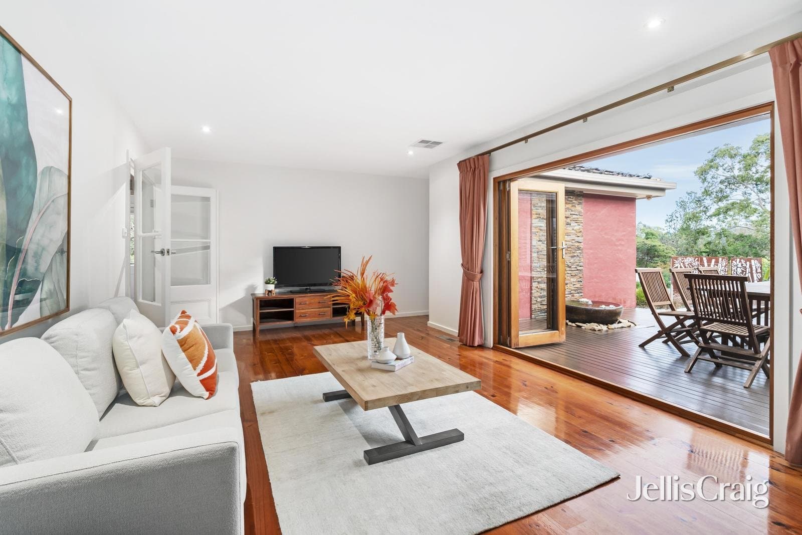 10-12 Brympton Avenue, Park Orchards, Park Orchards - Thumbnail 6