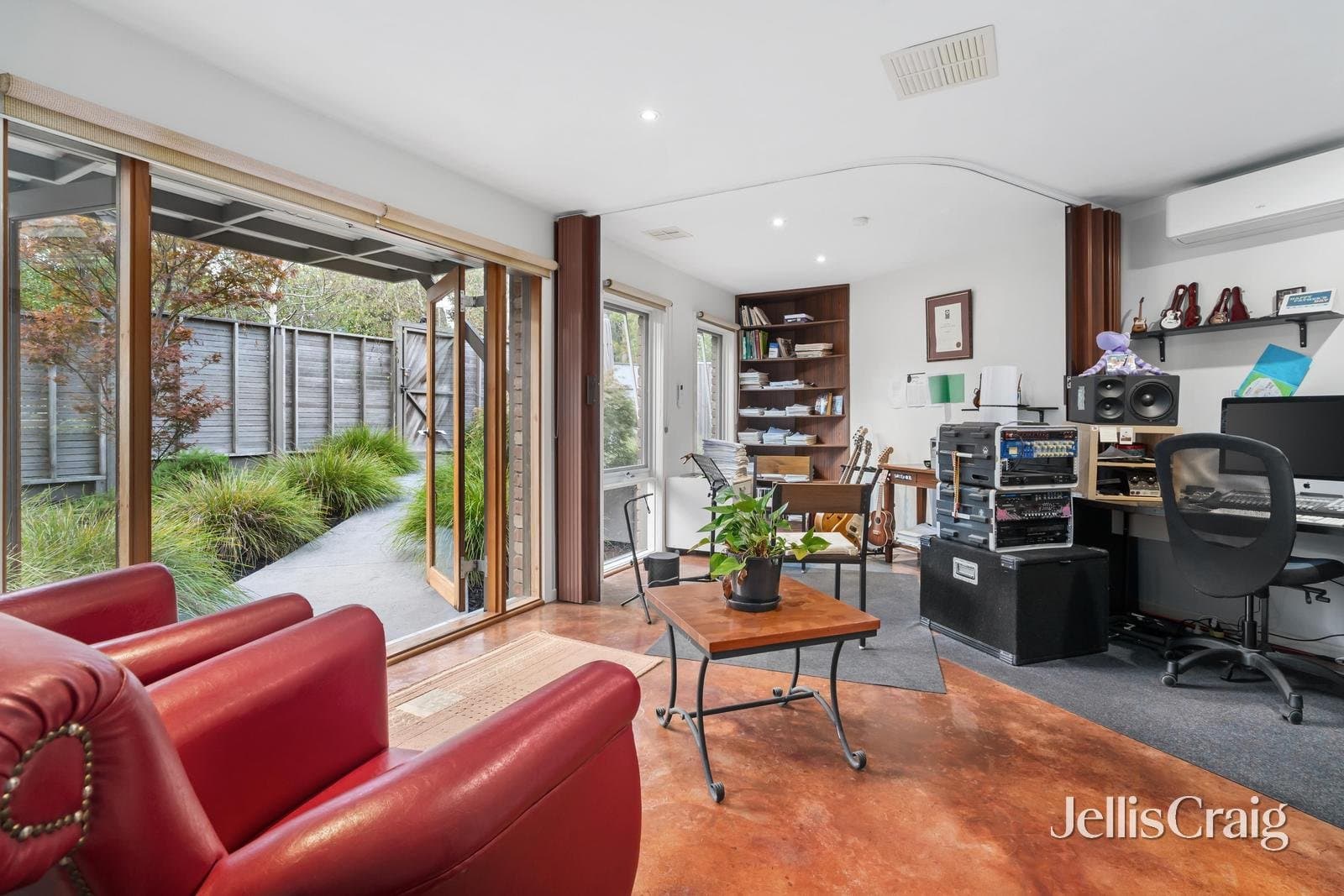 10-12 Brympton Avenue, Park Orchards, Park Orchards - Thumbnail 7