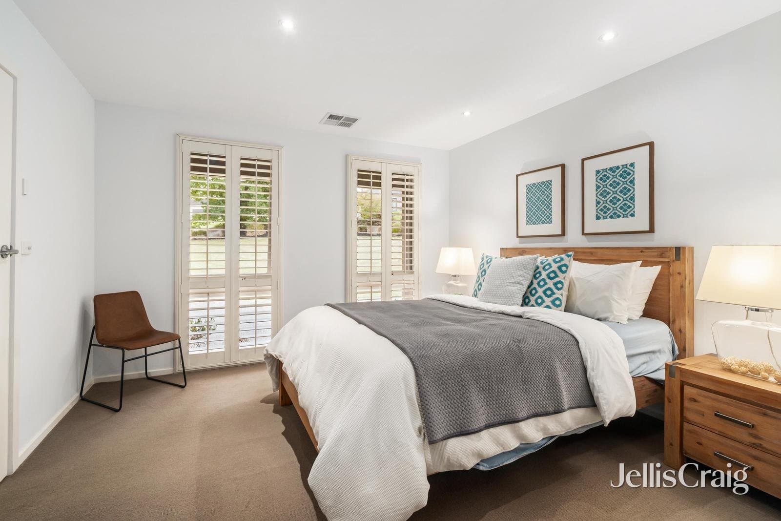 10-12 Brympton Avenue, Park Orchards, Park Orchards - Thumbnail 8