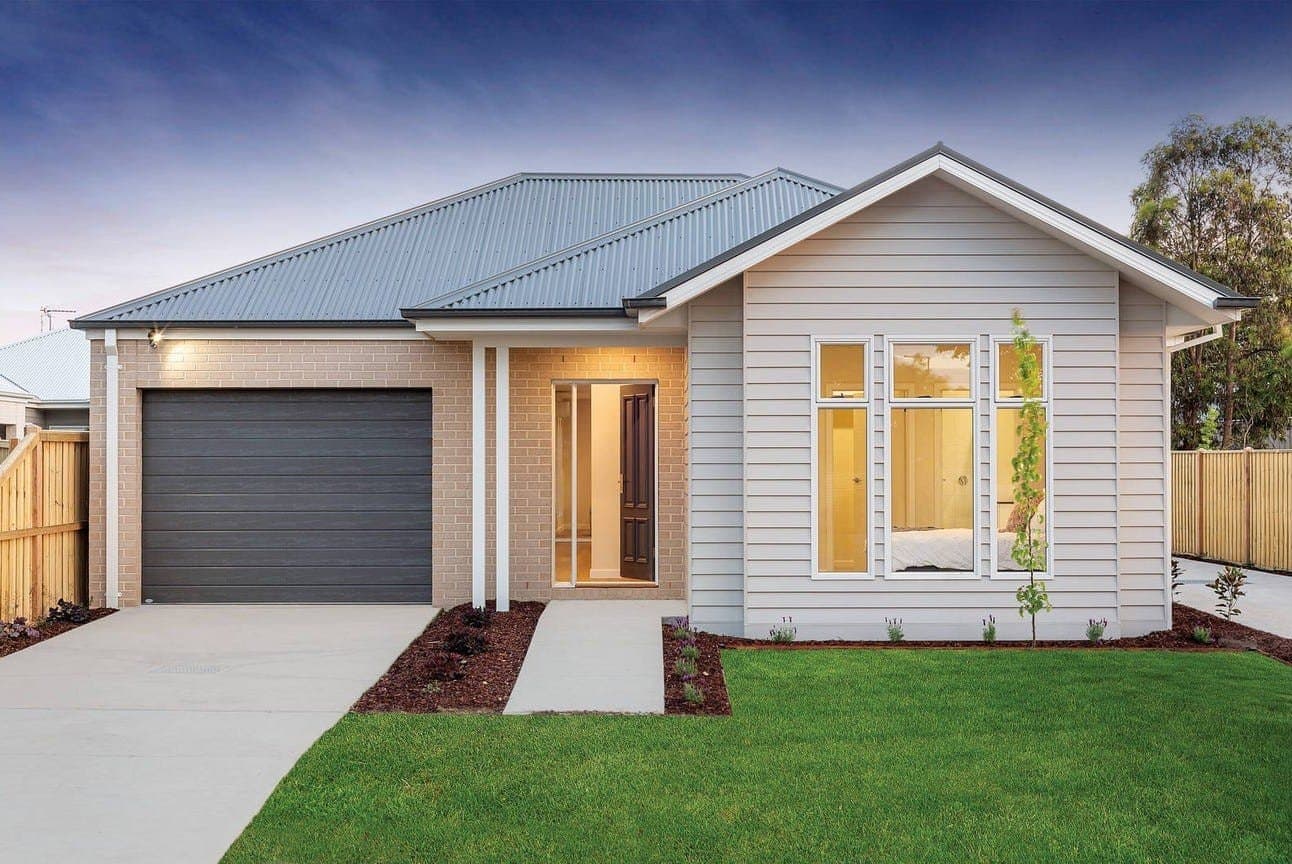 1/504 Bell Street, Redan, Redan - Image 1