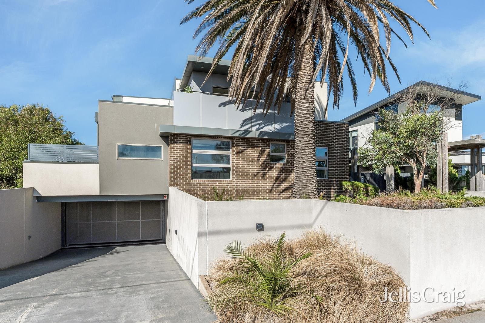 7/216 Station Street, Edithvale, Edithvale - Image 1
