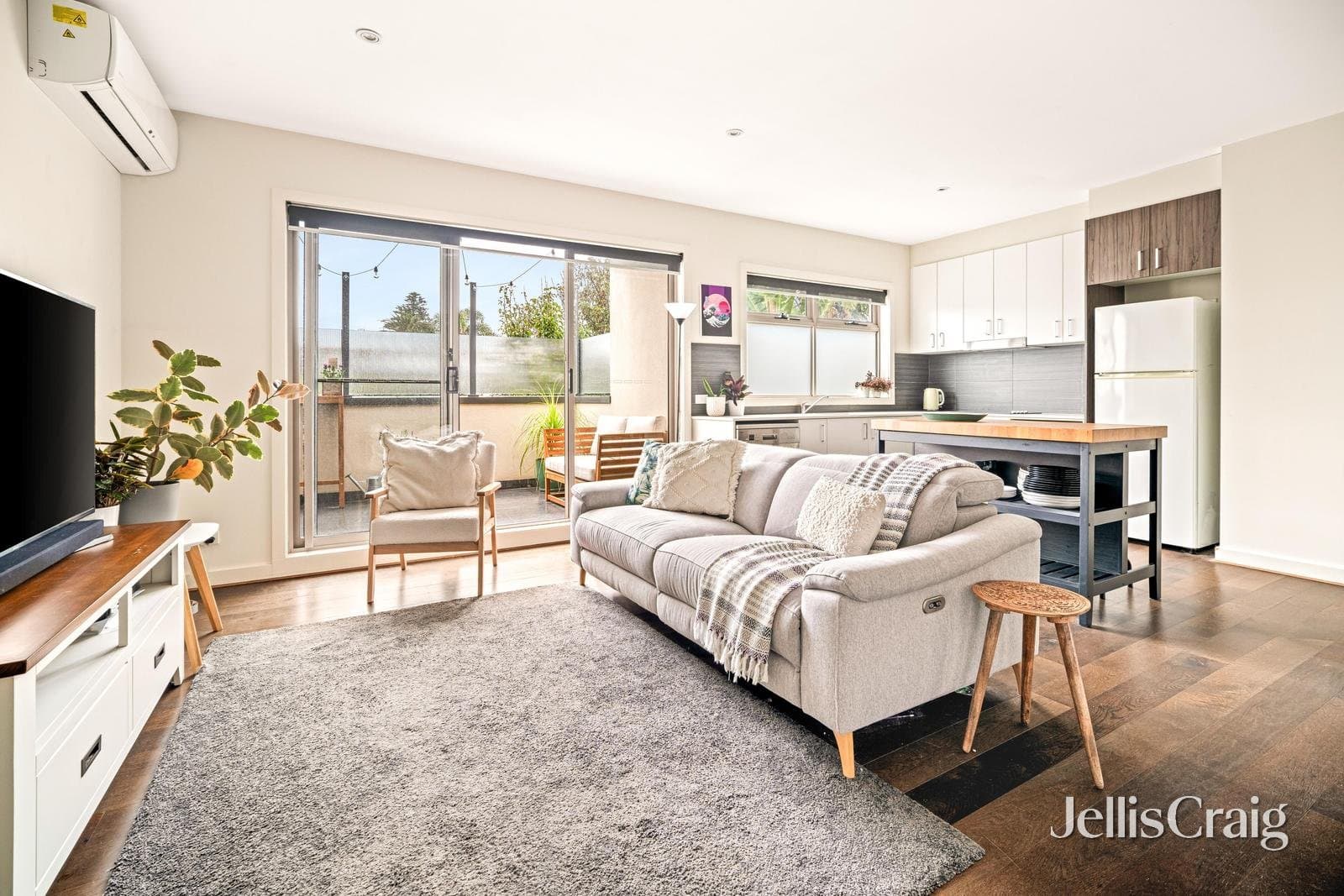 7/216 Station Street, Edithvale, Edithvale - Thumbnail 2