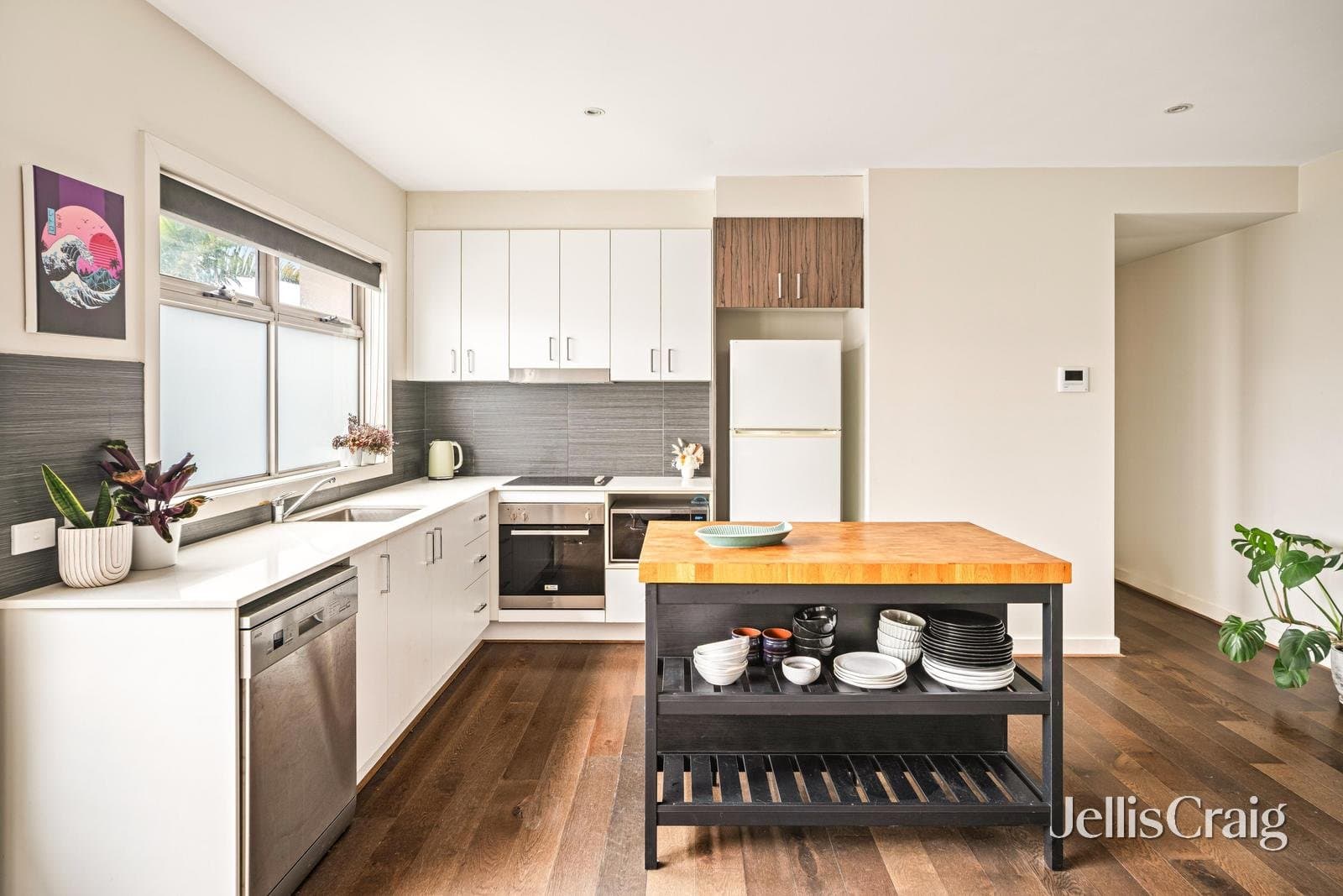 7/216 Station Street, Edithvale, Edithvale - Thumbnail 3