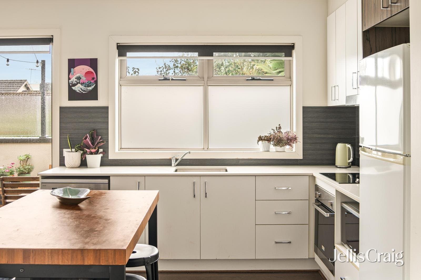 7/216 Station Street, Edithvale, Edithvale - Thumbnail 4