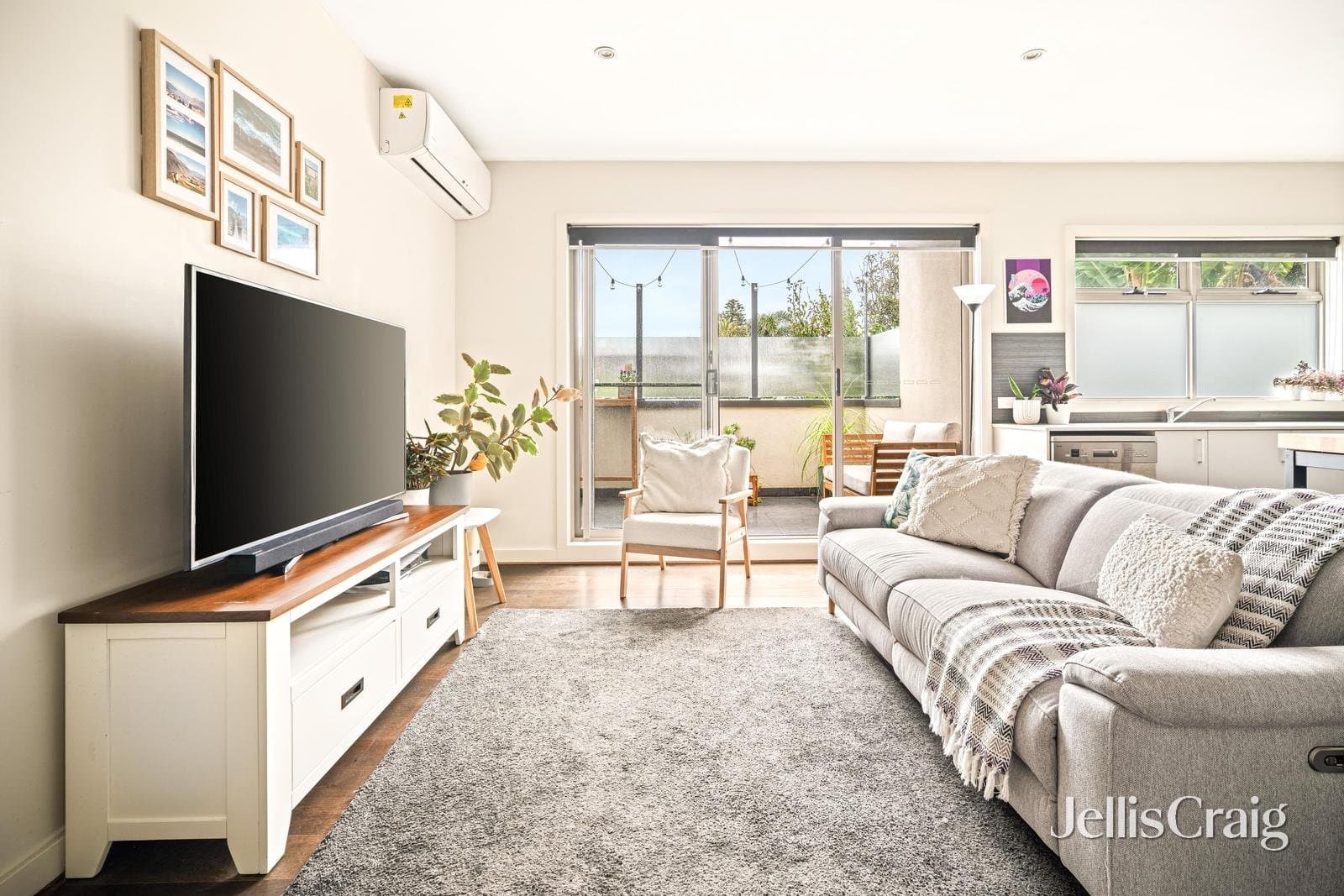 7/216 Station Street, Edithvale, Edithvale - Thumbnail 5