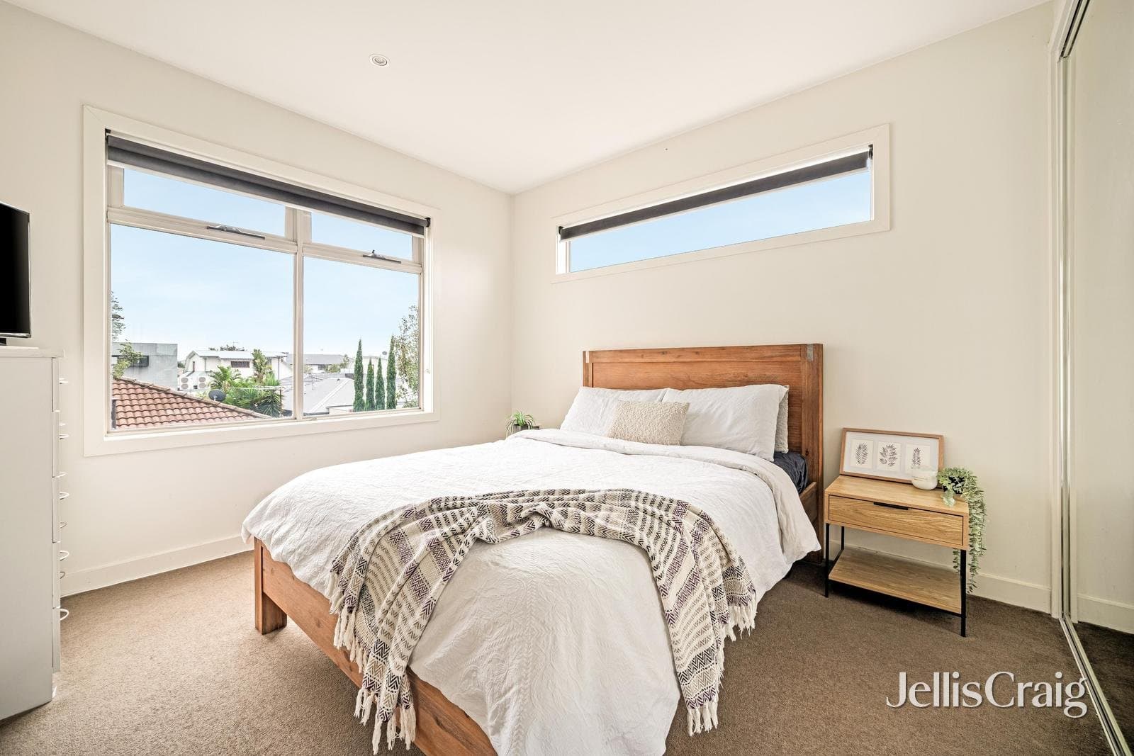 7/216 Station Street, Edithvale, Edithvale - Thumbnail 6