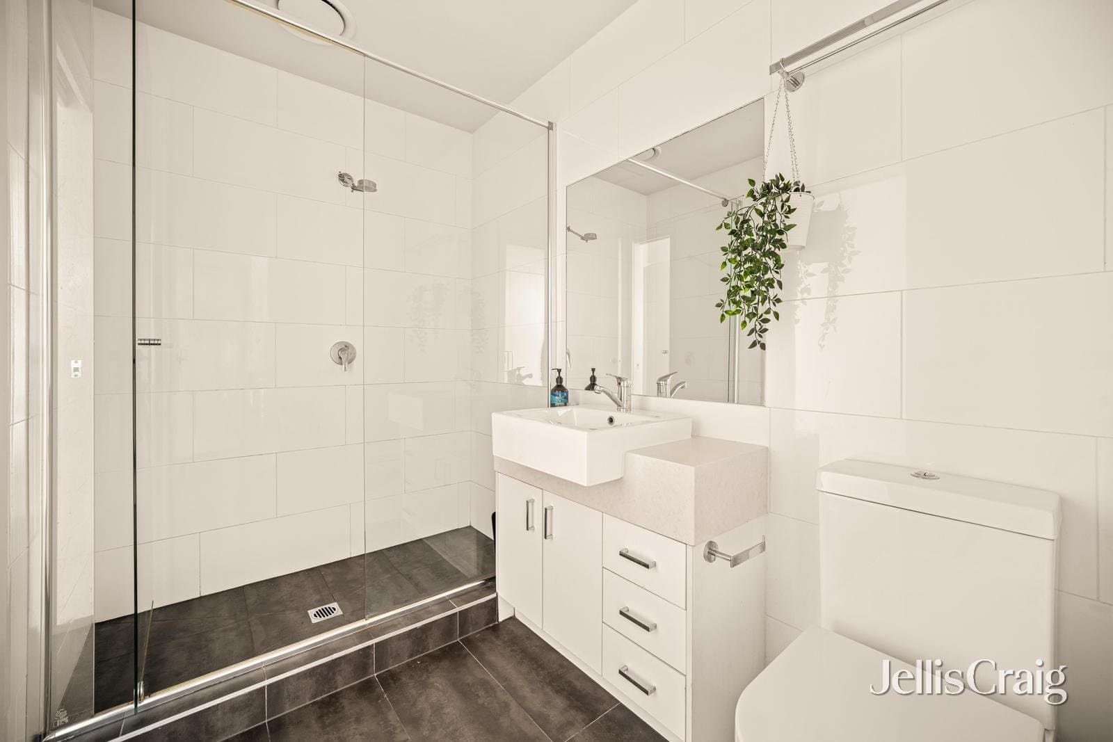 7/216 Station Street, Edithvale, Edithvale - Thumbnail 7