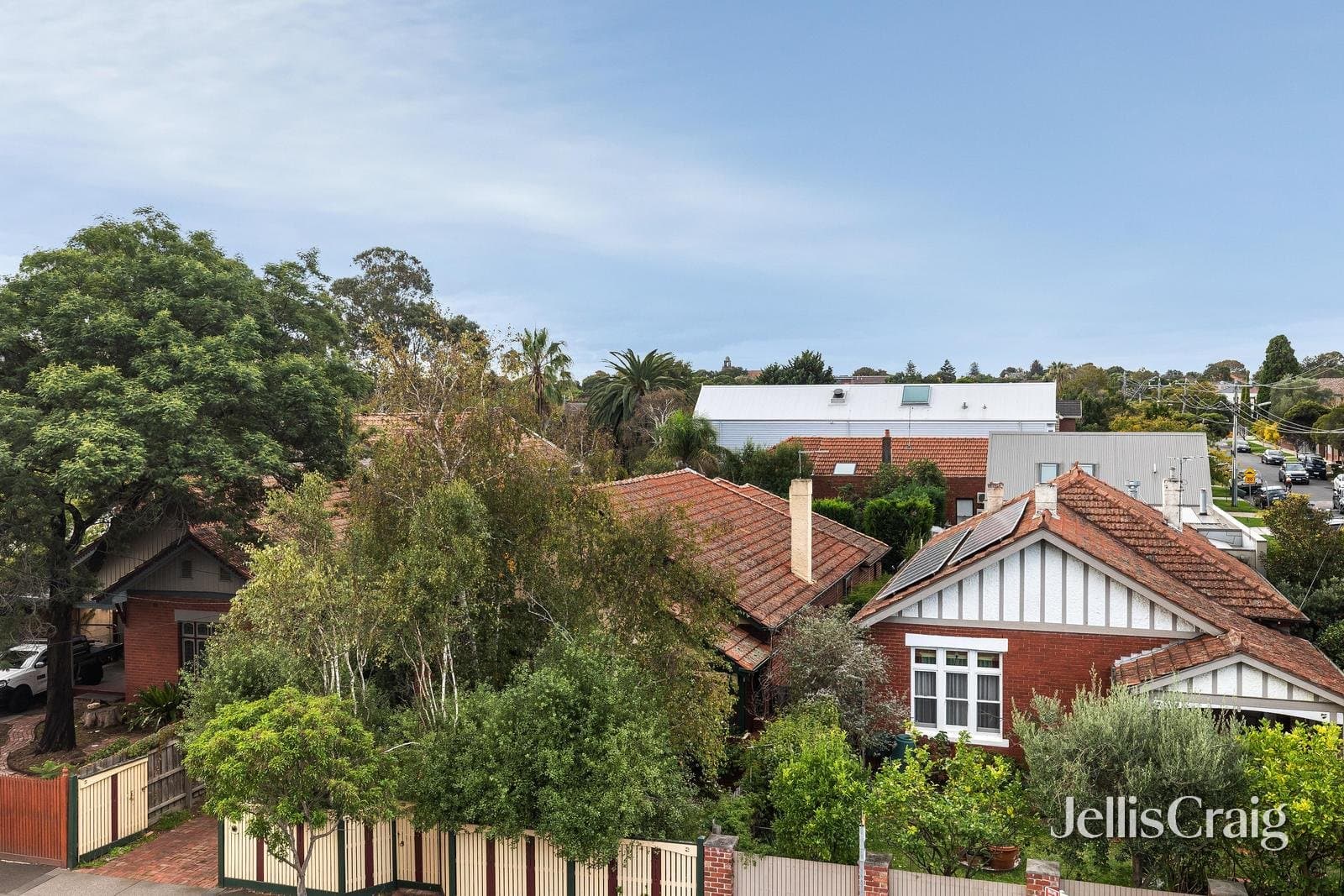 3/103A Gardenvale Road, Gardenvale, Gardenvale - Image 1