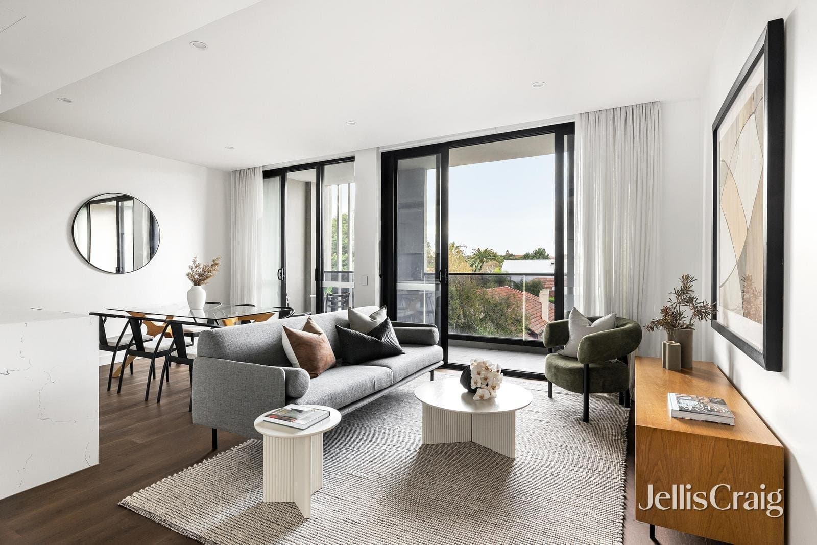 3/103A Gardenvale Road, Gardenvale, Gardenvale - Thumbnail 2