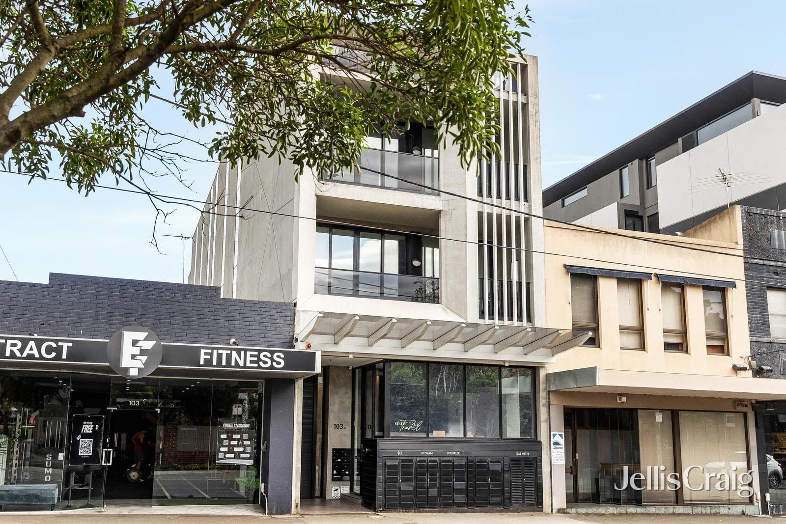 3/103A Gardenvale Road, Gardenvale, Gardenvale - Thumbnail 3
