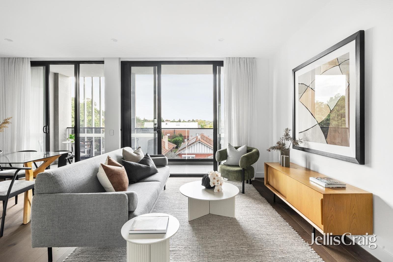 3/103A Gardenvale Road, Gardenvale, Gardenvale - Thumbnail 4