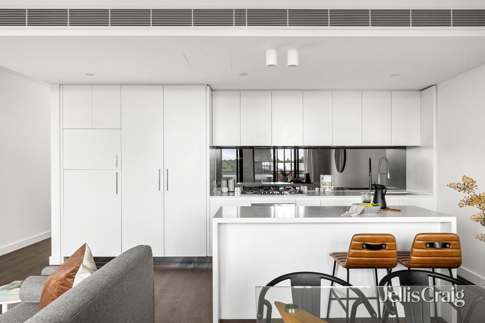 3/103A Gardenvale Road, Gardenvale, Gardenvale - Thumbnail 5