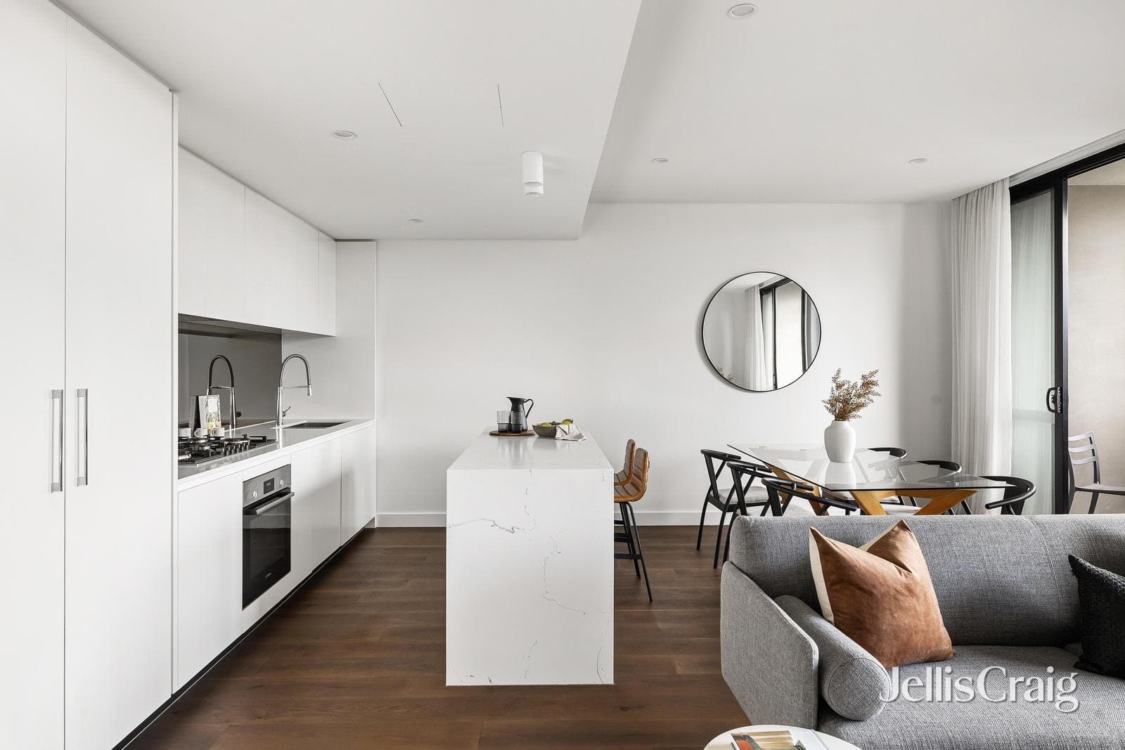 3/103A Gardenvale Road, Gardenvale, Gardenvale - Thumbnail 6