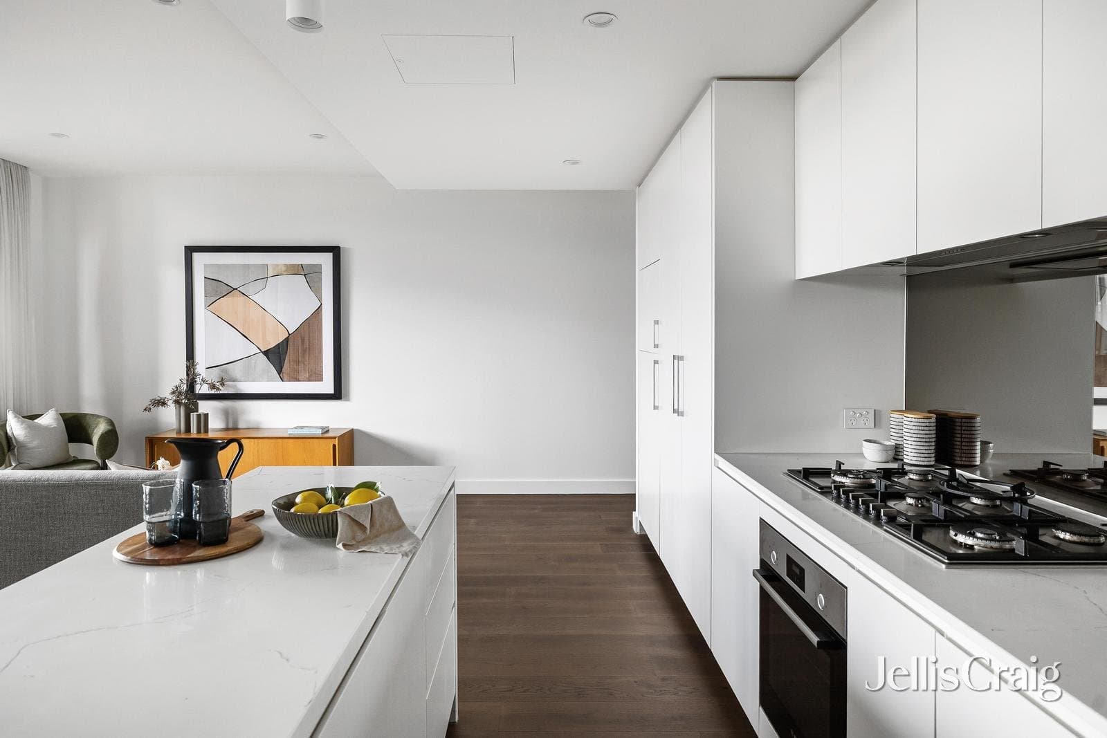 3/103A Gardenvale Road, Gardenvale, Gardenvale - Thumbnail 7