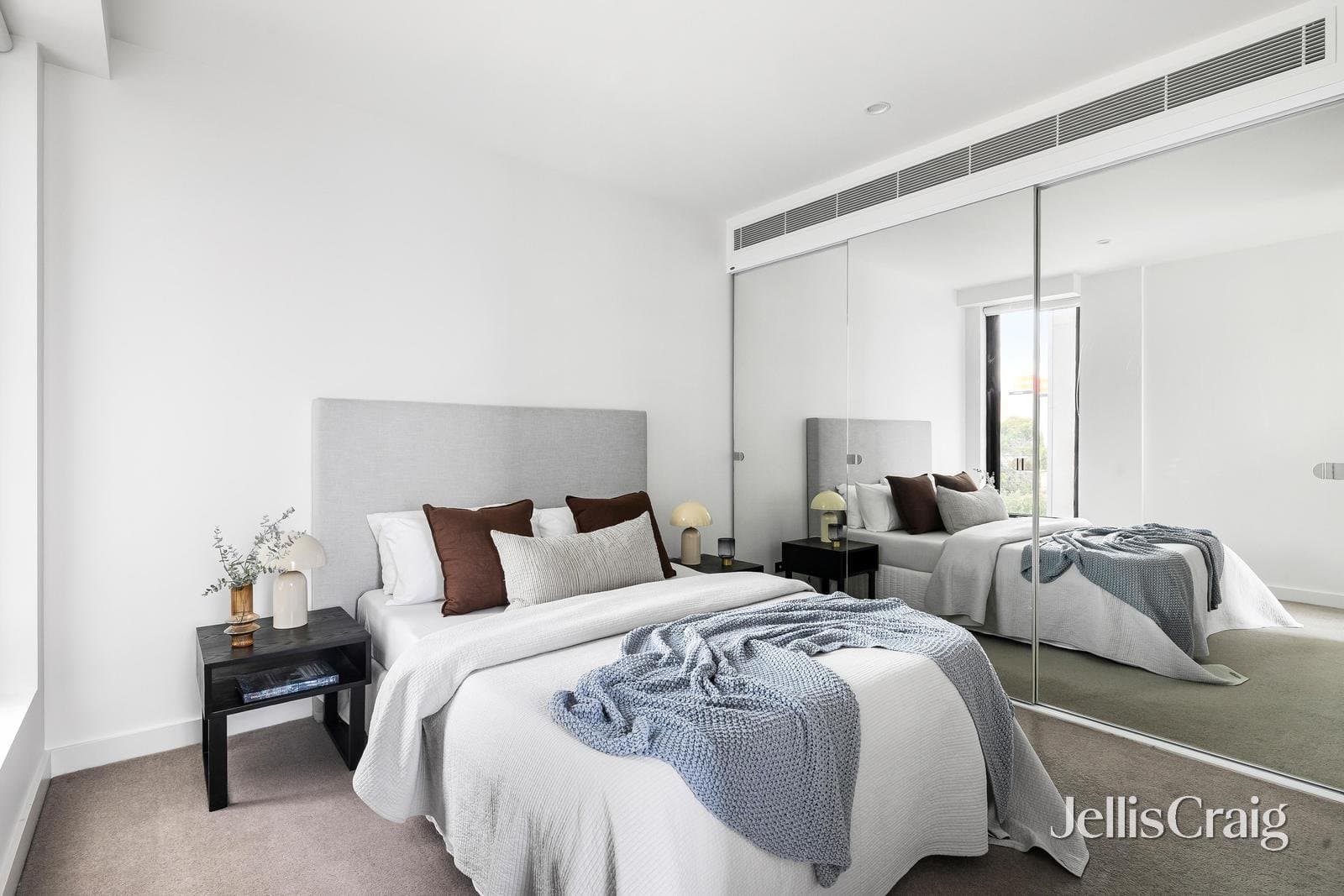 3/103A Gardenvale Road, Gardenvale, Gardenvale - Thumbnail 8