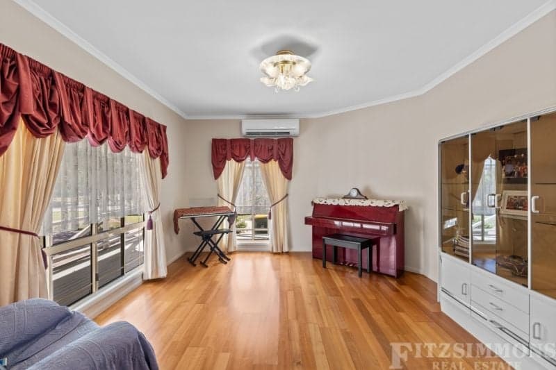 2 Jacaranda Court, Dalby, Dalby - Thumbnail 4