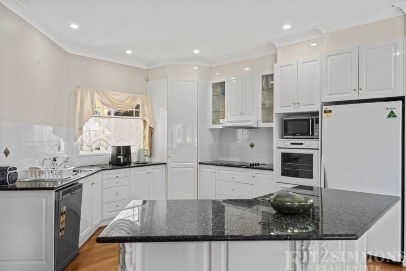 2 Jacaranda Court, Dalby, Dalby - Thumbnail 5