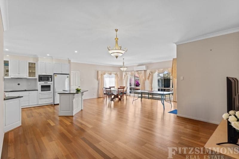 2 Jacaranda Court, Dalby, Dalby - Thumbnail 6