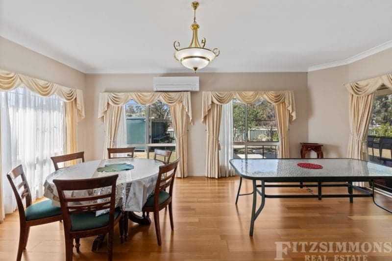 2 Jacaranda Court, Dalby, Dalby - Thumbnail 7