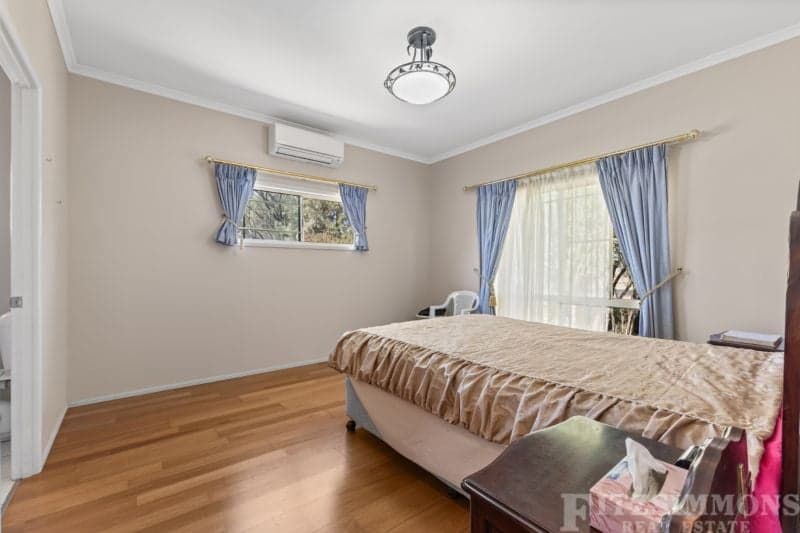 2 Jacaranda Court, Dalby, Dalby - Thumbnail 8