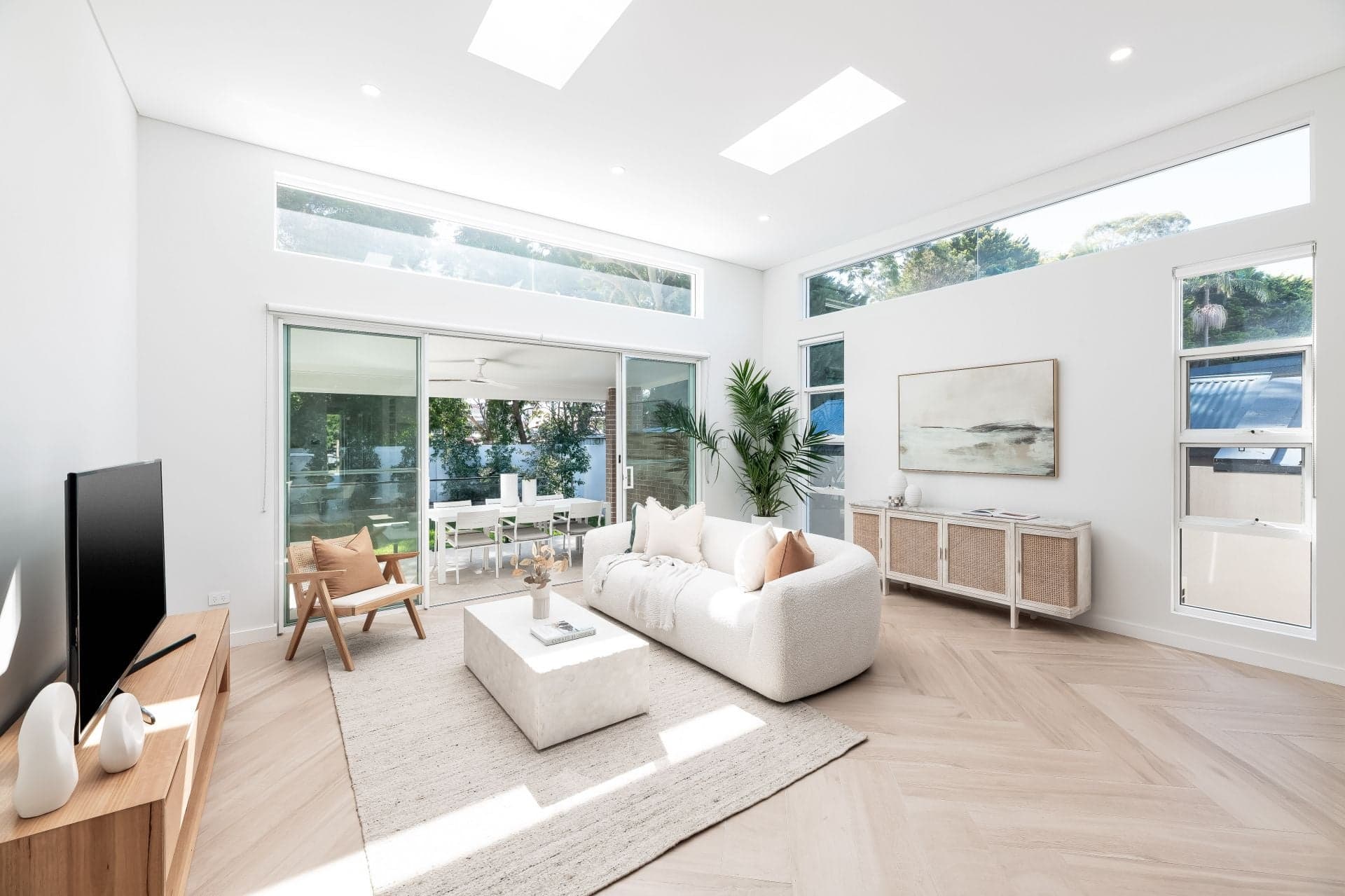 11A Foch Avenue Gymea NSW, Gymea - Thumbnail 2