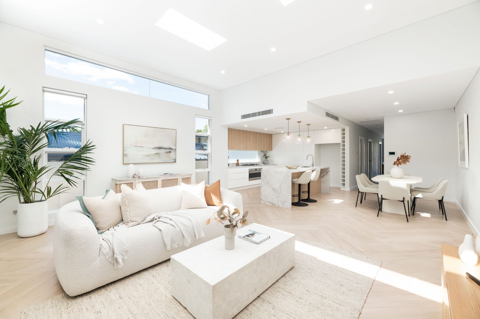 11A Foch Avenue Gymea NSW, Gymea - Thumbnail 4