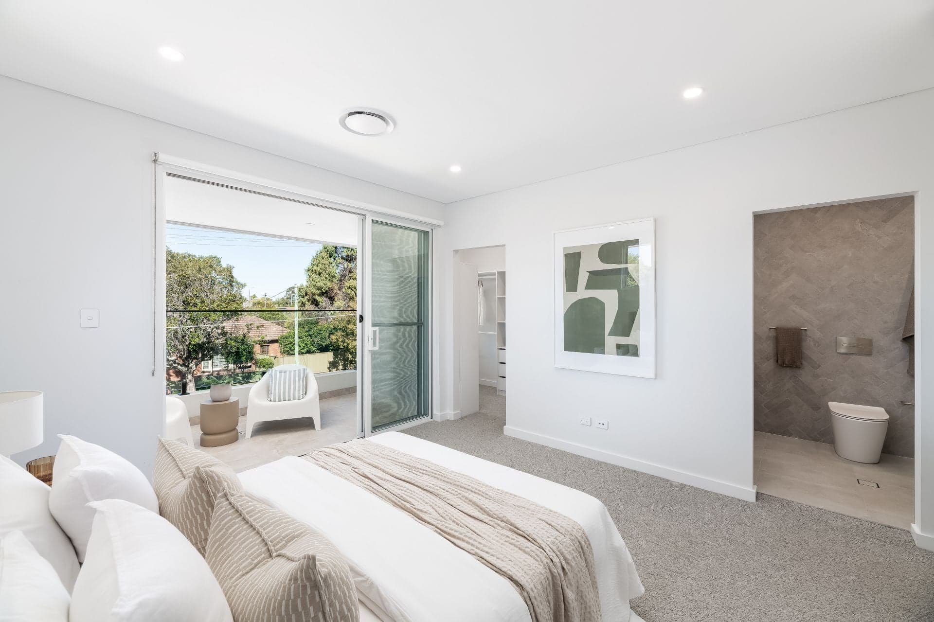 11A Foch Avenue Gymea NSW, Gymea - Thumbnail 6