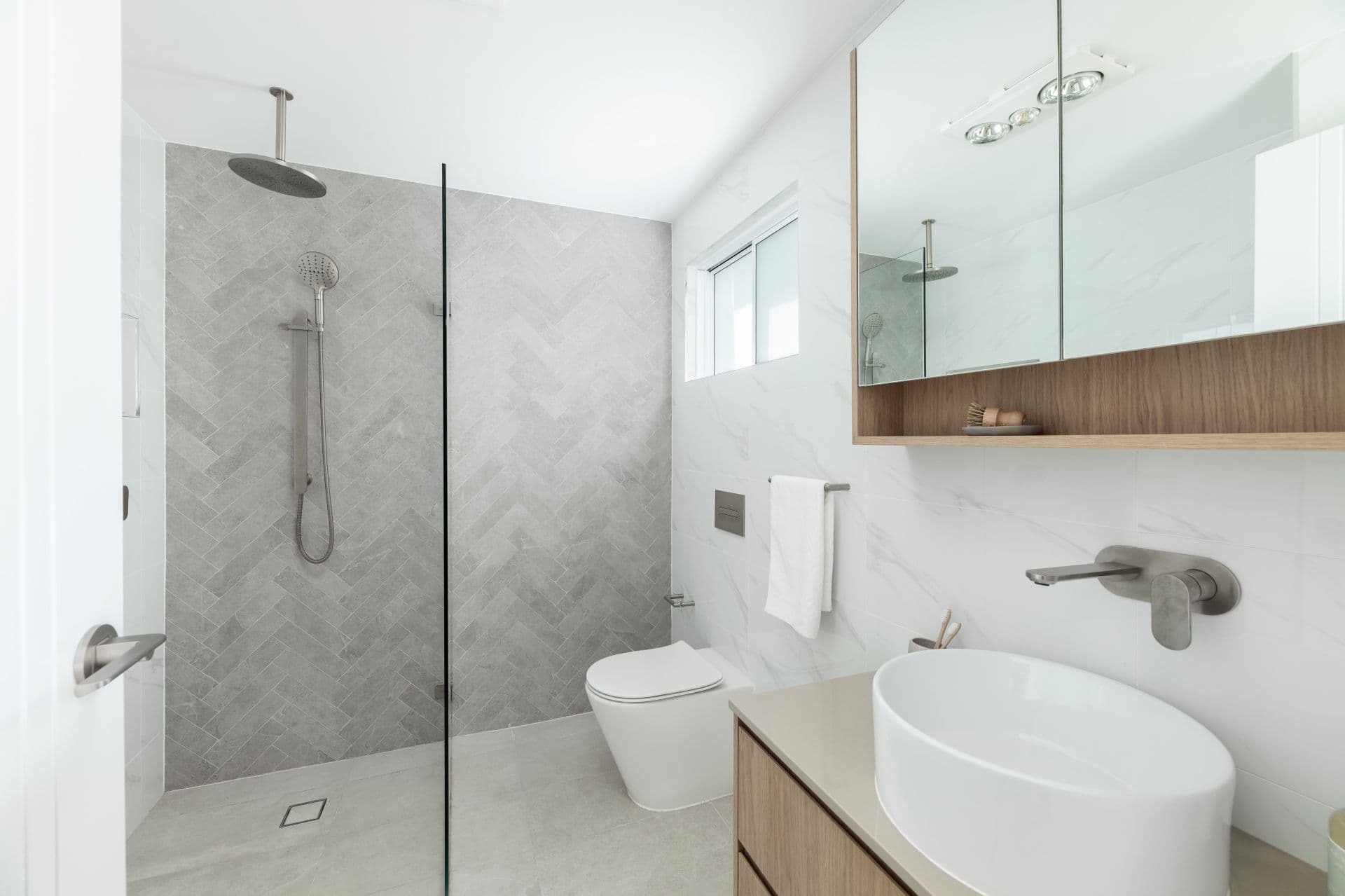 11A Foch Avenue Gymea NSW, Gymea - Thumbnail 7