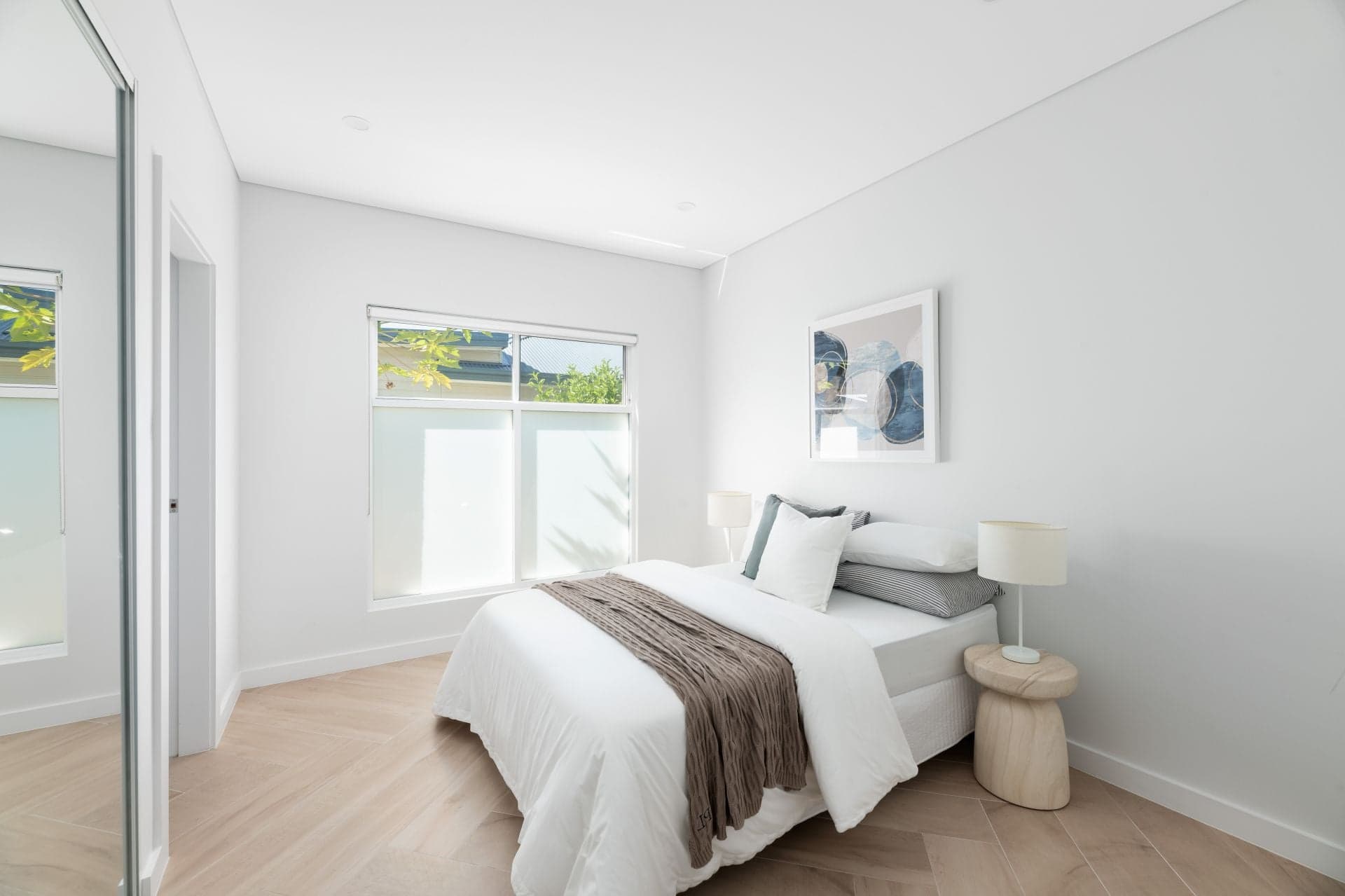 11A Foch Avenue Gymea NSW, Gymea - Thumbnail 8