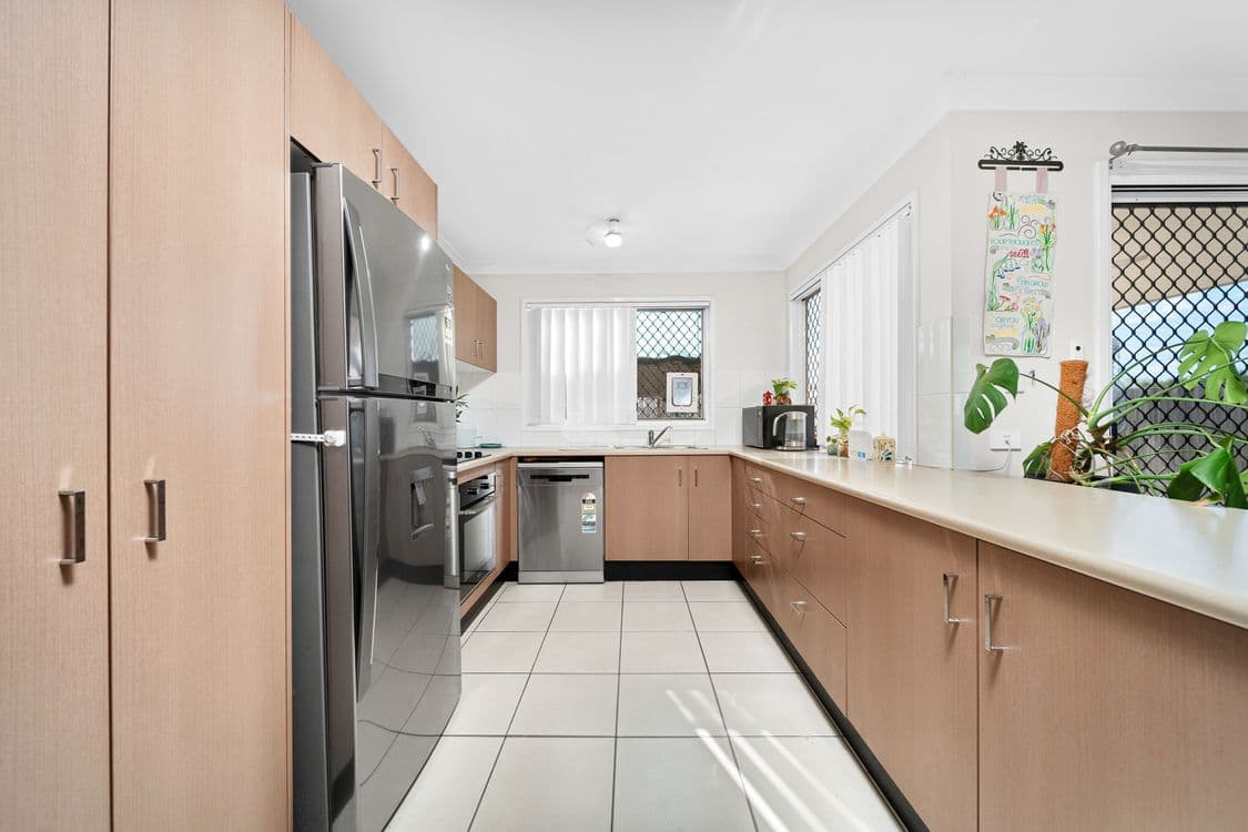 24/6 Sullivan Street, EMERALD QLD 4720, Emerald - Thumbnail 5