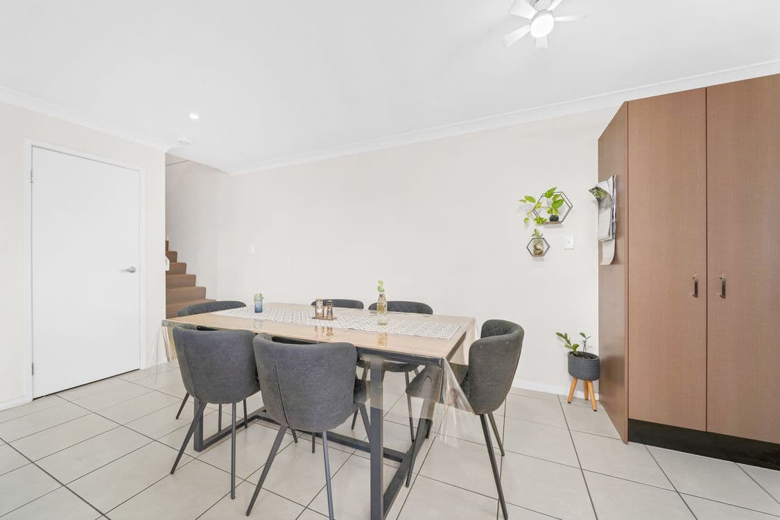 24/6 Sullivan Street, EMERALD QLD 4720, Emerald - Thumbnail 6