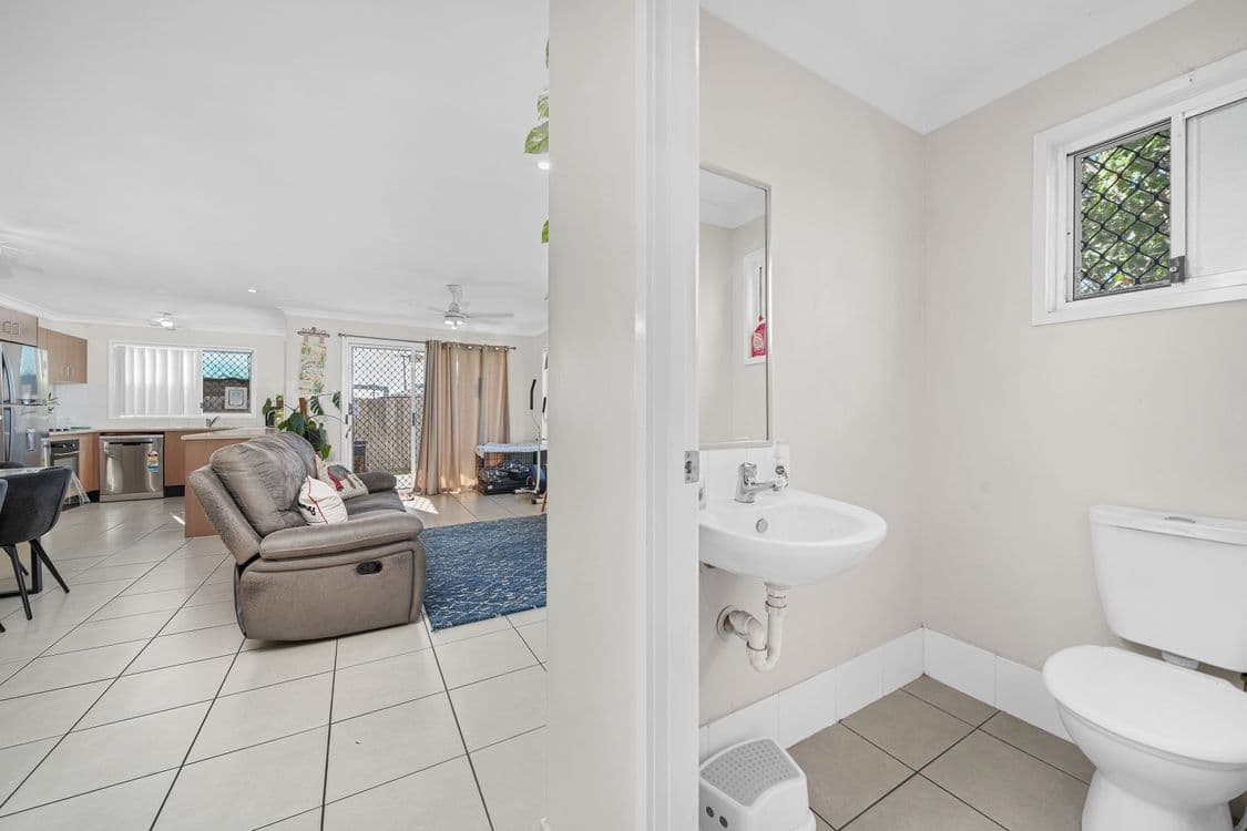 24/6 Sullivan Street, EMERALD QLD 4720, Emerald - Thumbnail 7