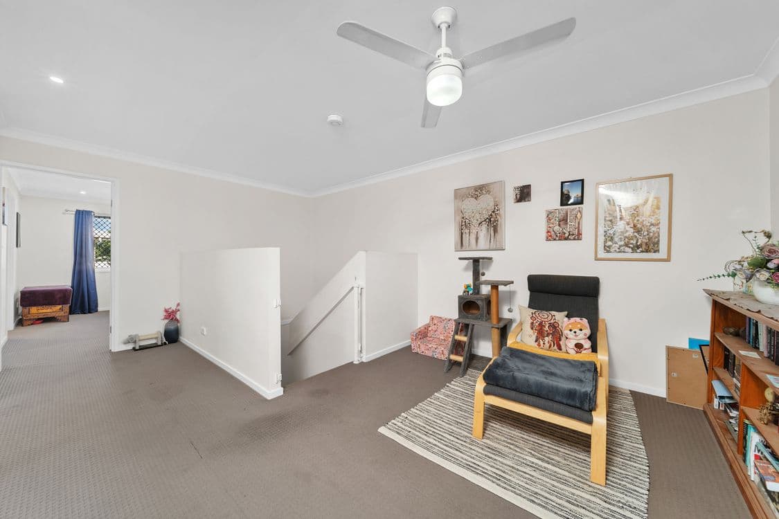 24/6 Sullivan Street, EMERALD QLD 4720, Emerald - Thumbnail 8
