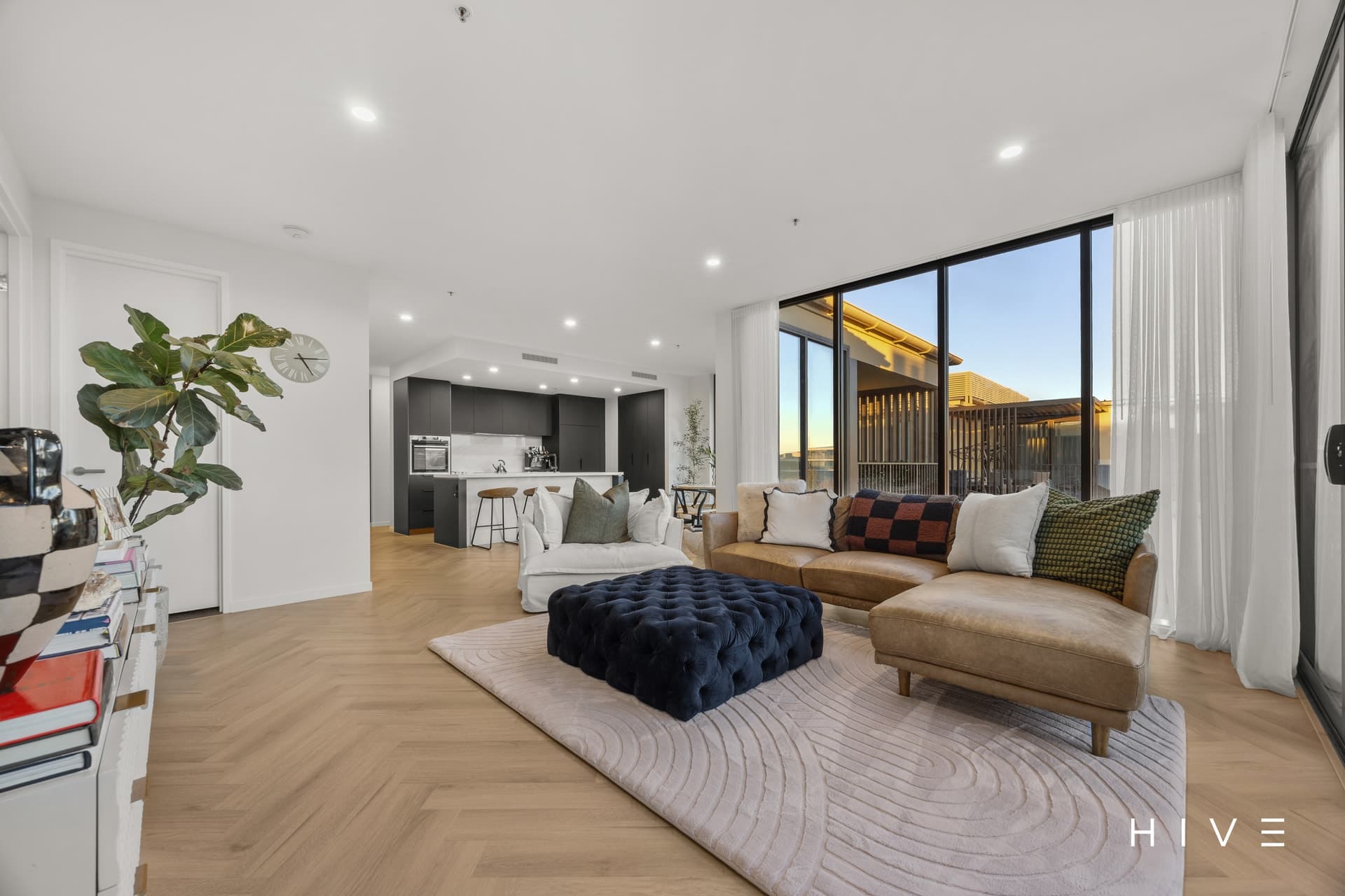 608/82 Wentworth Avenue, Kingston, Kingston - Thumbnail 5