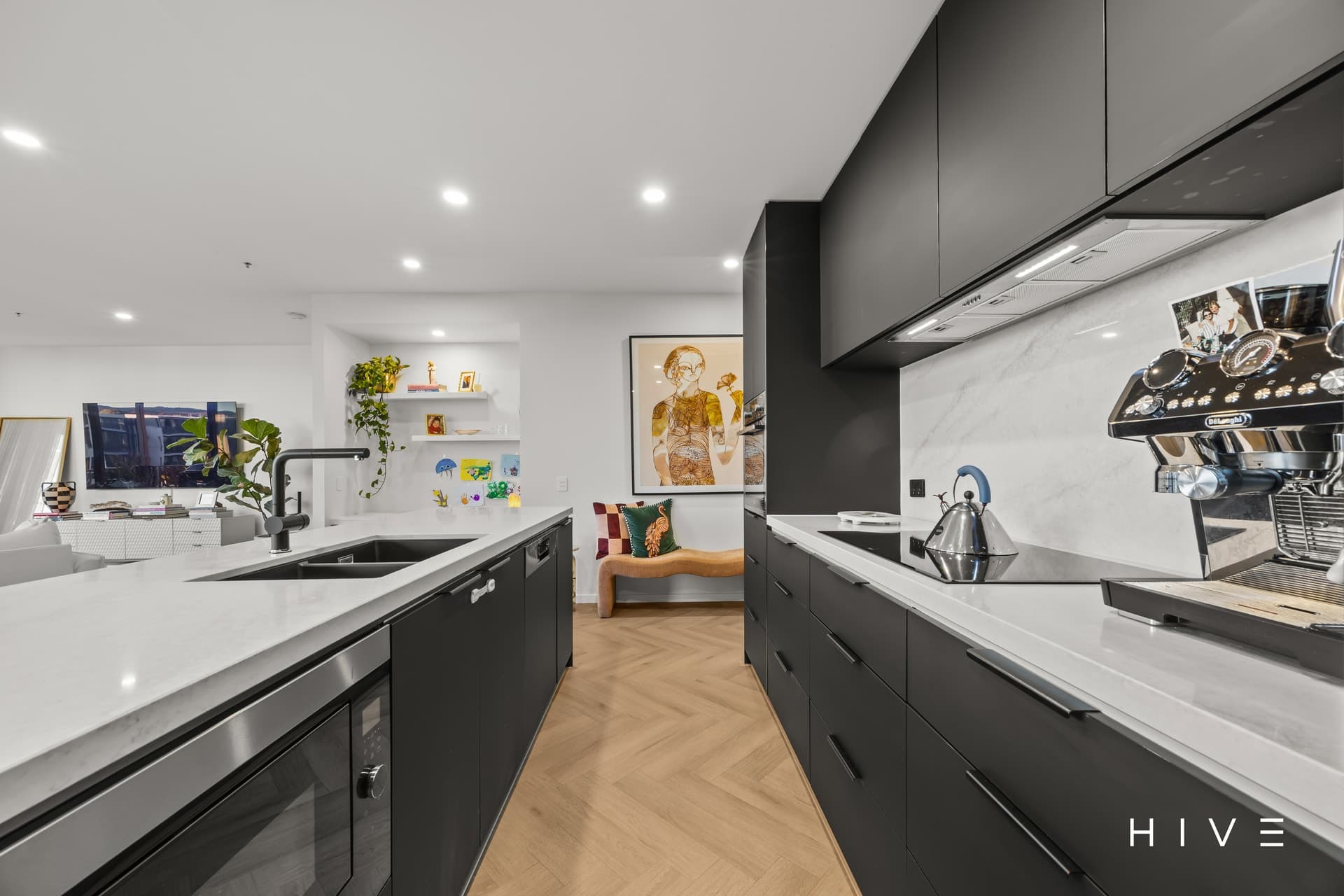 608/82 Wentworth Avenue, Kingston, Kingston - Thumbnail 6