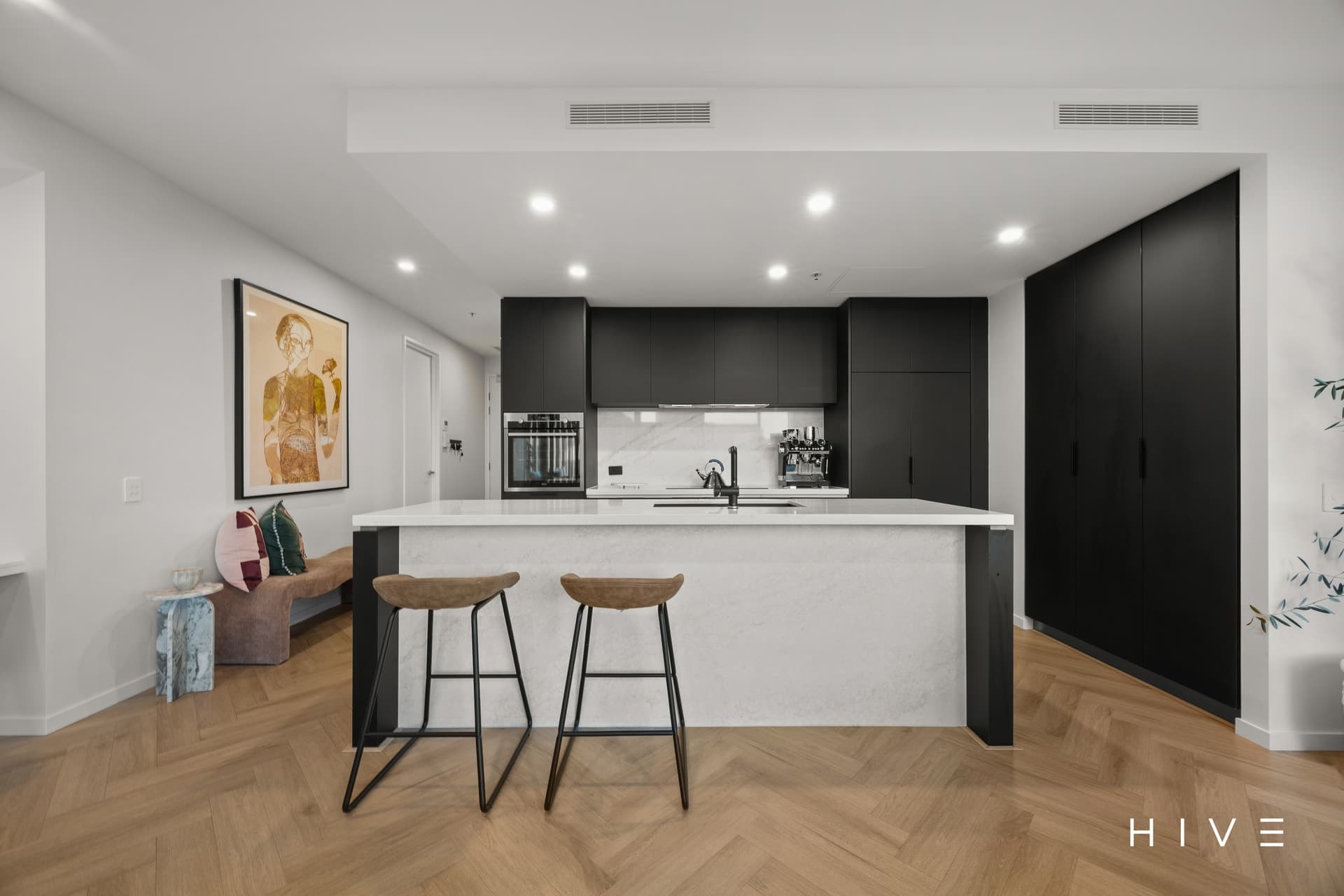 608/82 Wentworth Avenue, Kingston, Kingston - Thumbnail 7