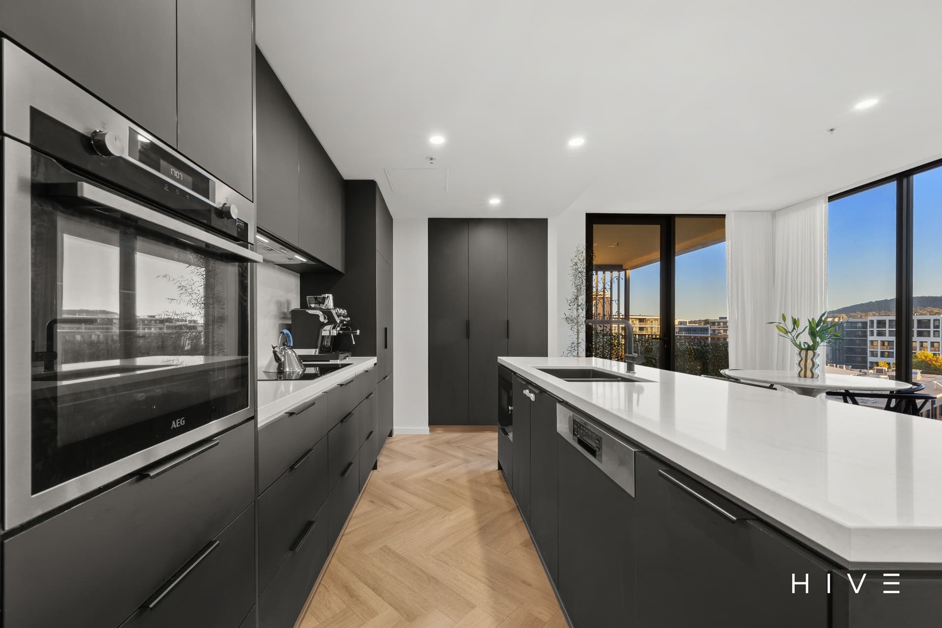 608/82 Wentworth Avenue, Kingston, Kingston - Thumbnail 8