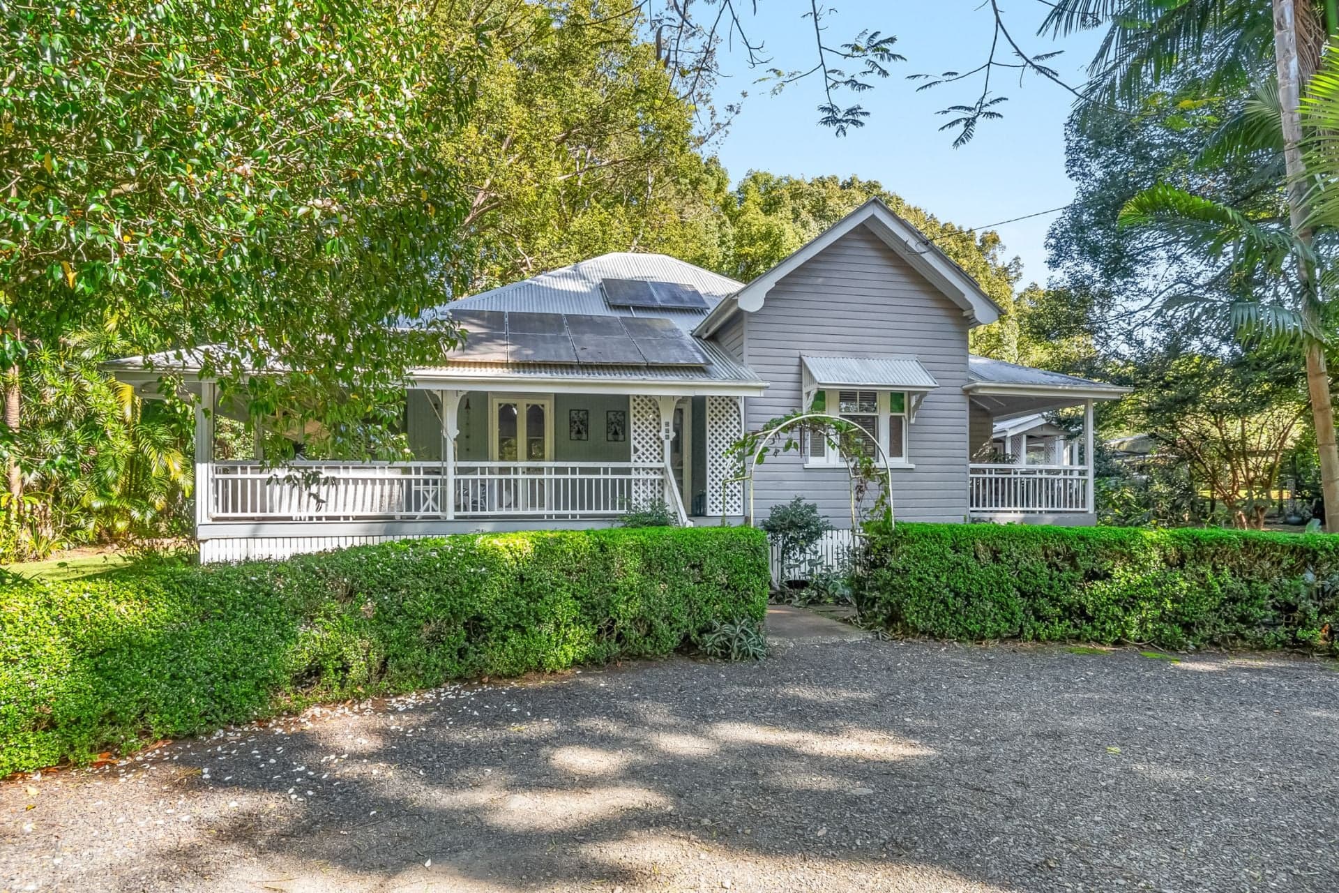 493 Friday Hut Road, Brooklet NSW, Brooklet - Thumbnail 7