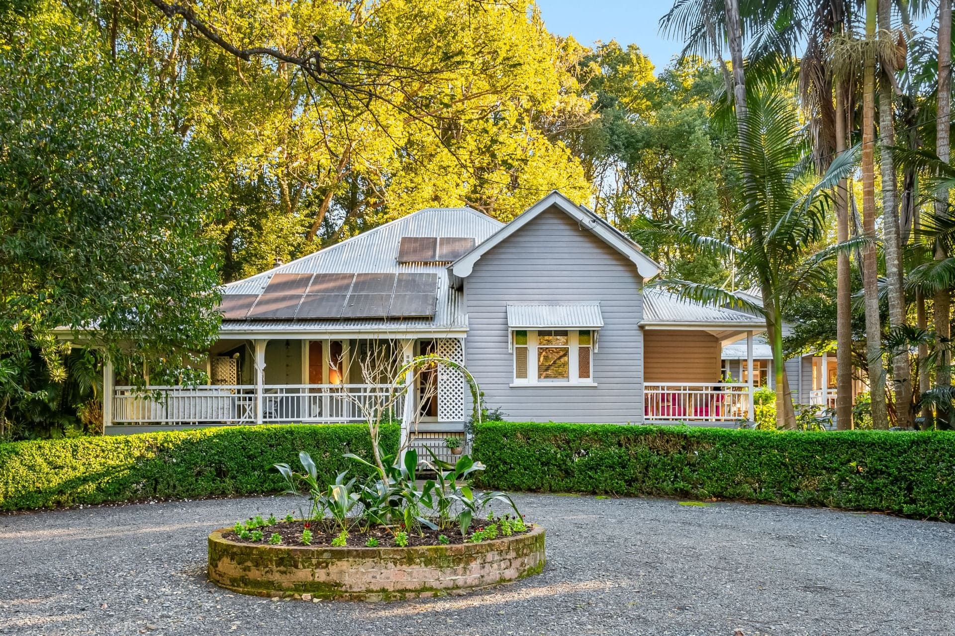 493 Friday Hut Road, Brooklet NSW, Brooklet - Thumbnail 8