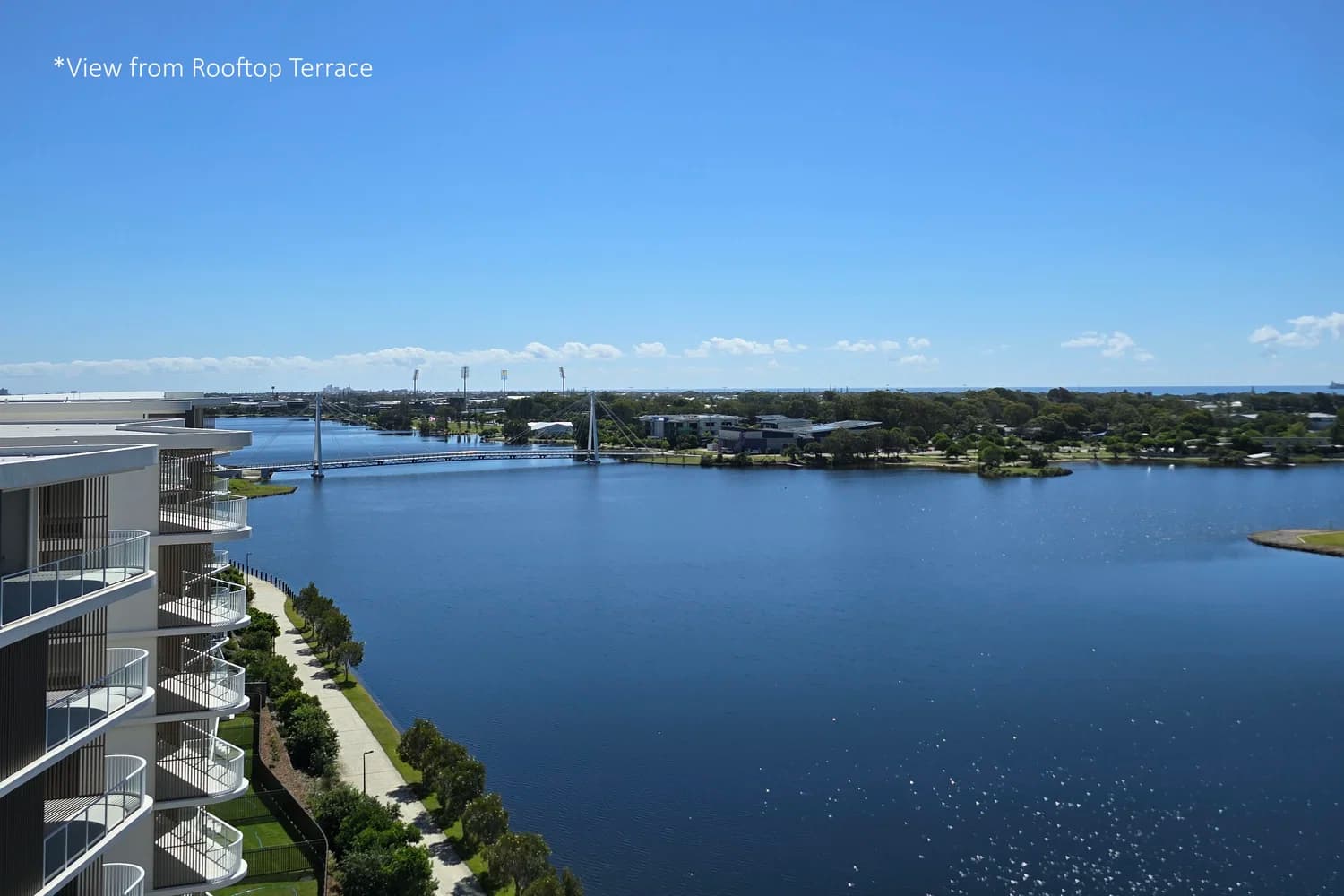 702/11 Waterside Retreat, Birtinya, QLD, 4575, Birtinya - Thumbnail 2