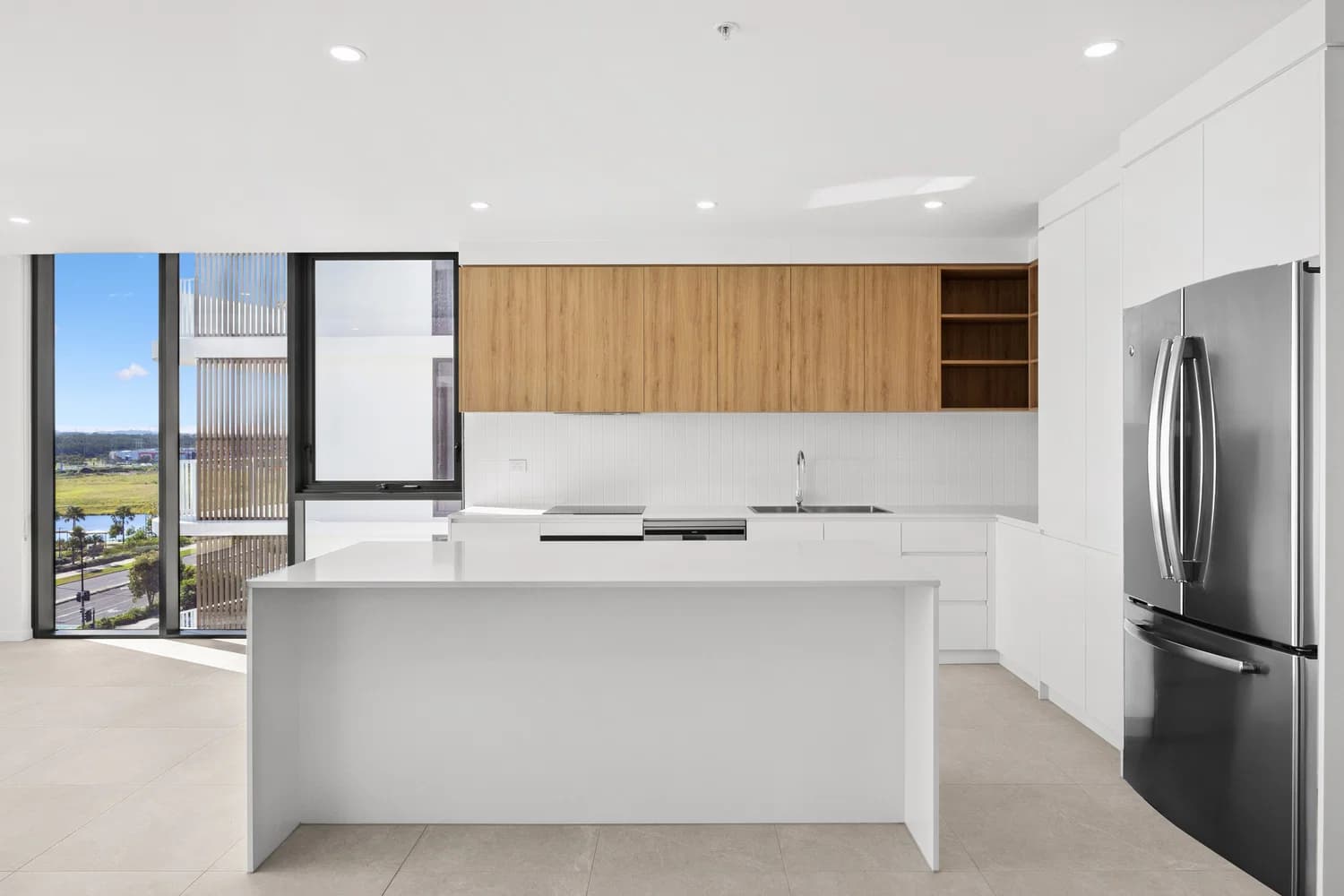 702/11 Waterside Retreat, Birtinya, QLD, 4575, Birtinya - Thumbnail 4