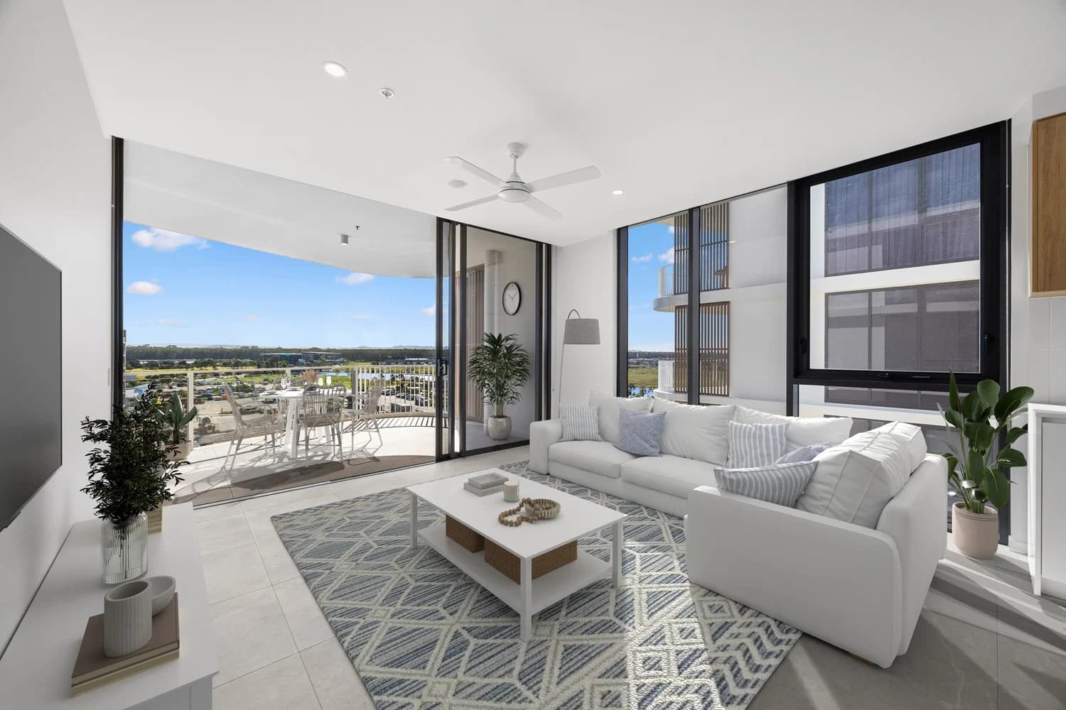 702/11 Waterside Retreat, Birtinya, QLD, 4575, Birtinya - Thumbnail 5