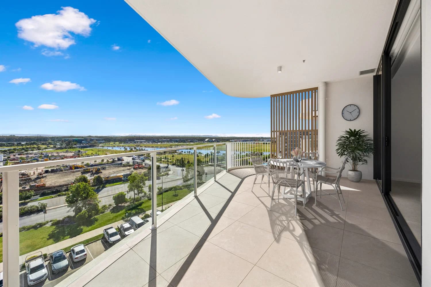 702/11 Waterside Retreat, Birtinya, QLD, 4575, Birtinya - Thumbnail 6