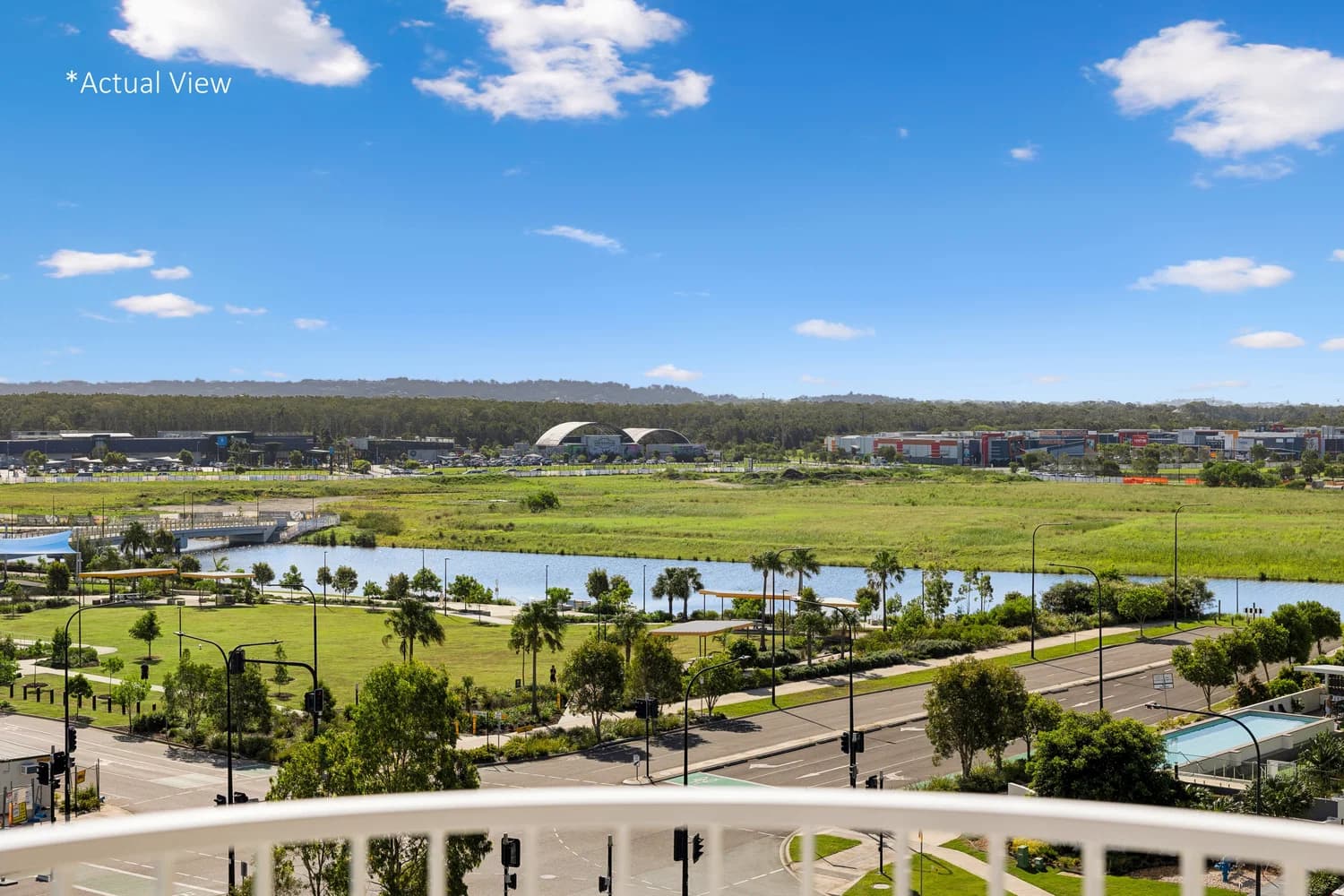 702/11 Waterside Retreat, Birtinya, QLD, 4575, Birtinya - Thumbnail 7